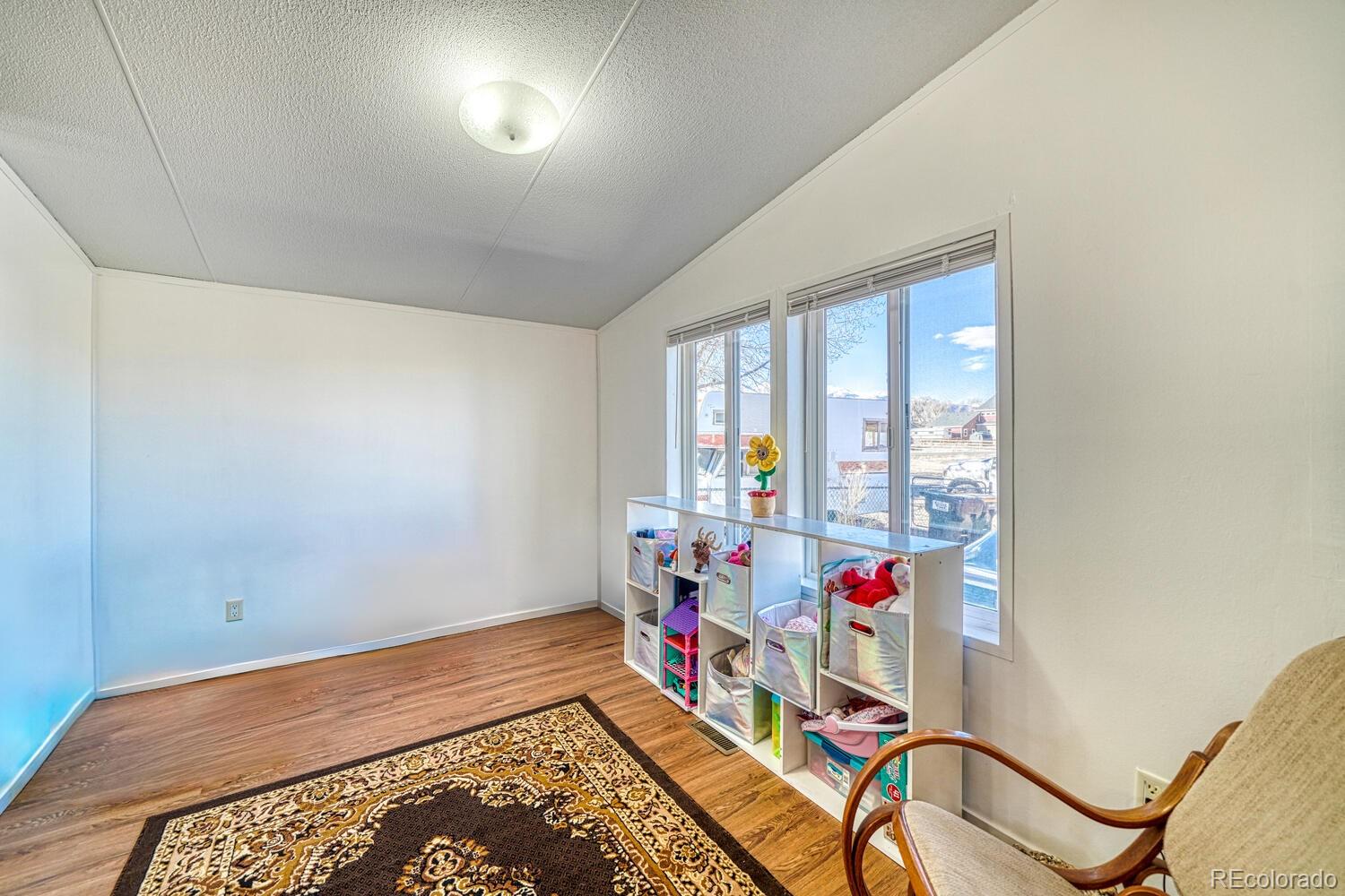 MLS Image #13 for 231  poplar street,poncha springs, Colorado