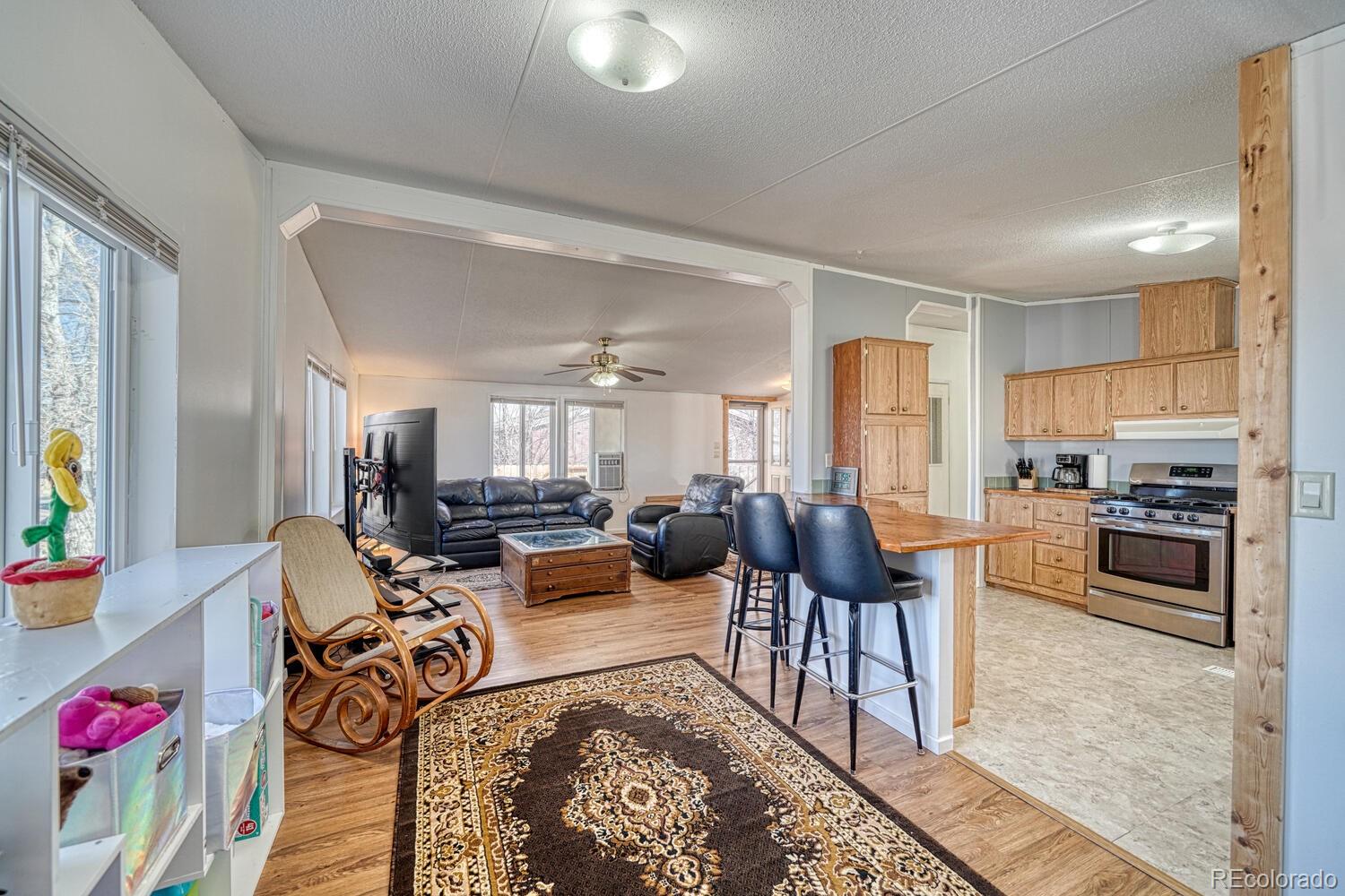 MLS Image #14 for 231  poplar street,poncha springs, Colorado