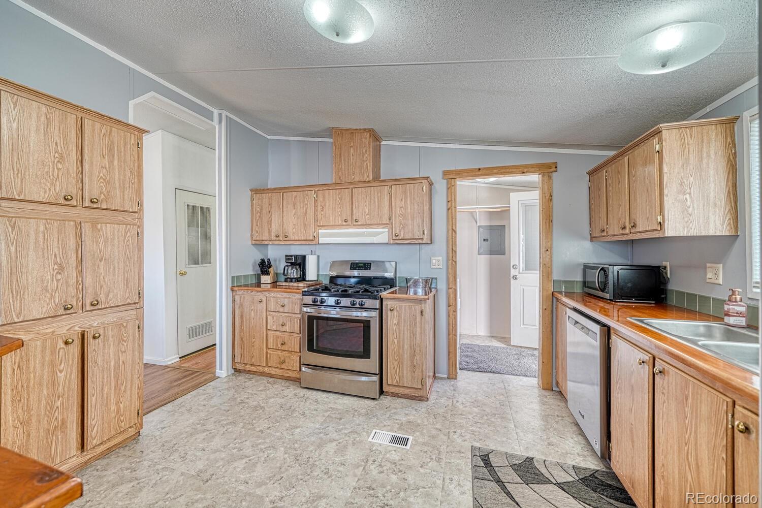 MLS Image #16 for 231  poplar street,poncha springs, Colorado