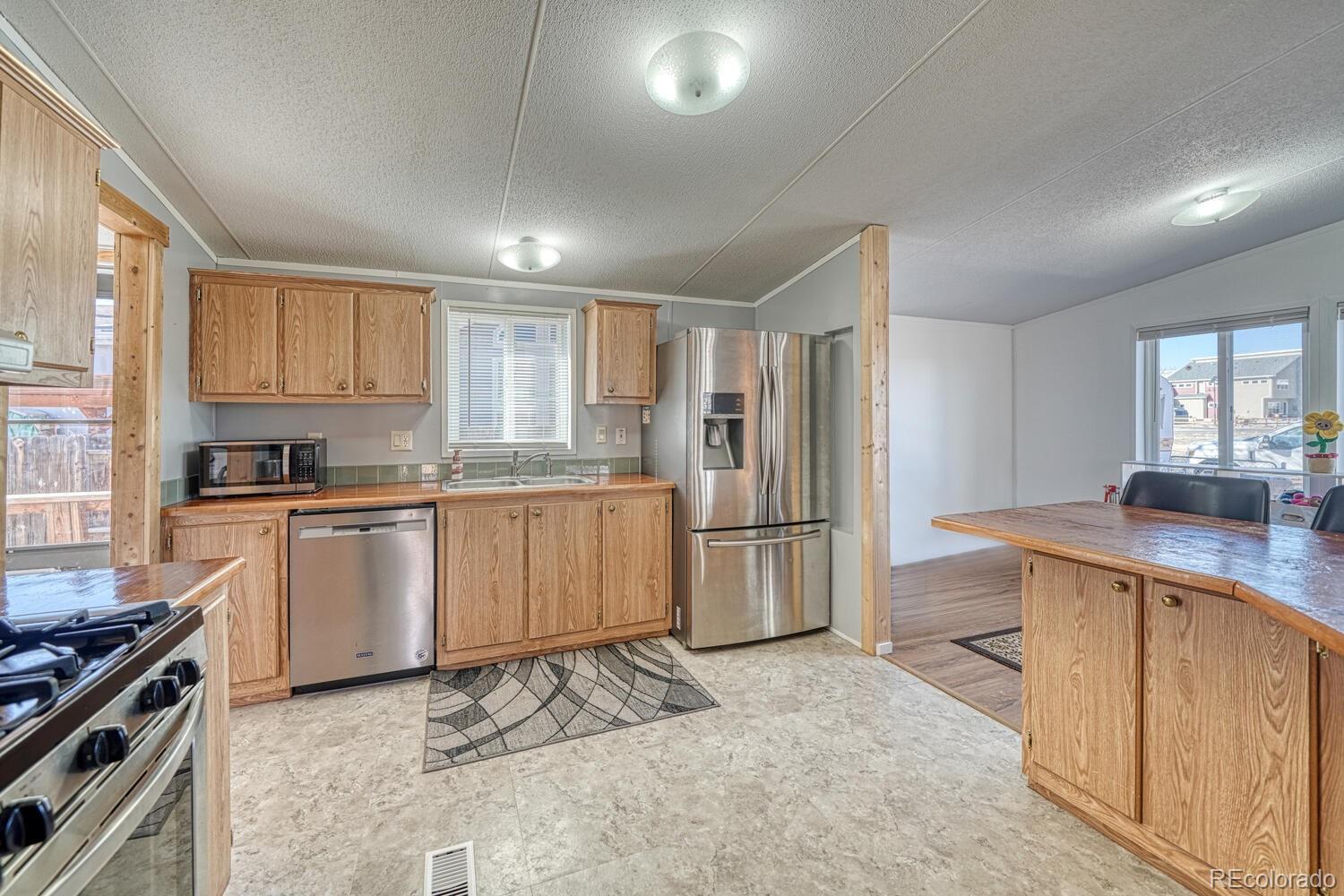 MLS Image #17 for 231  poplar street,poncha springs, Colorado
