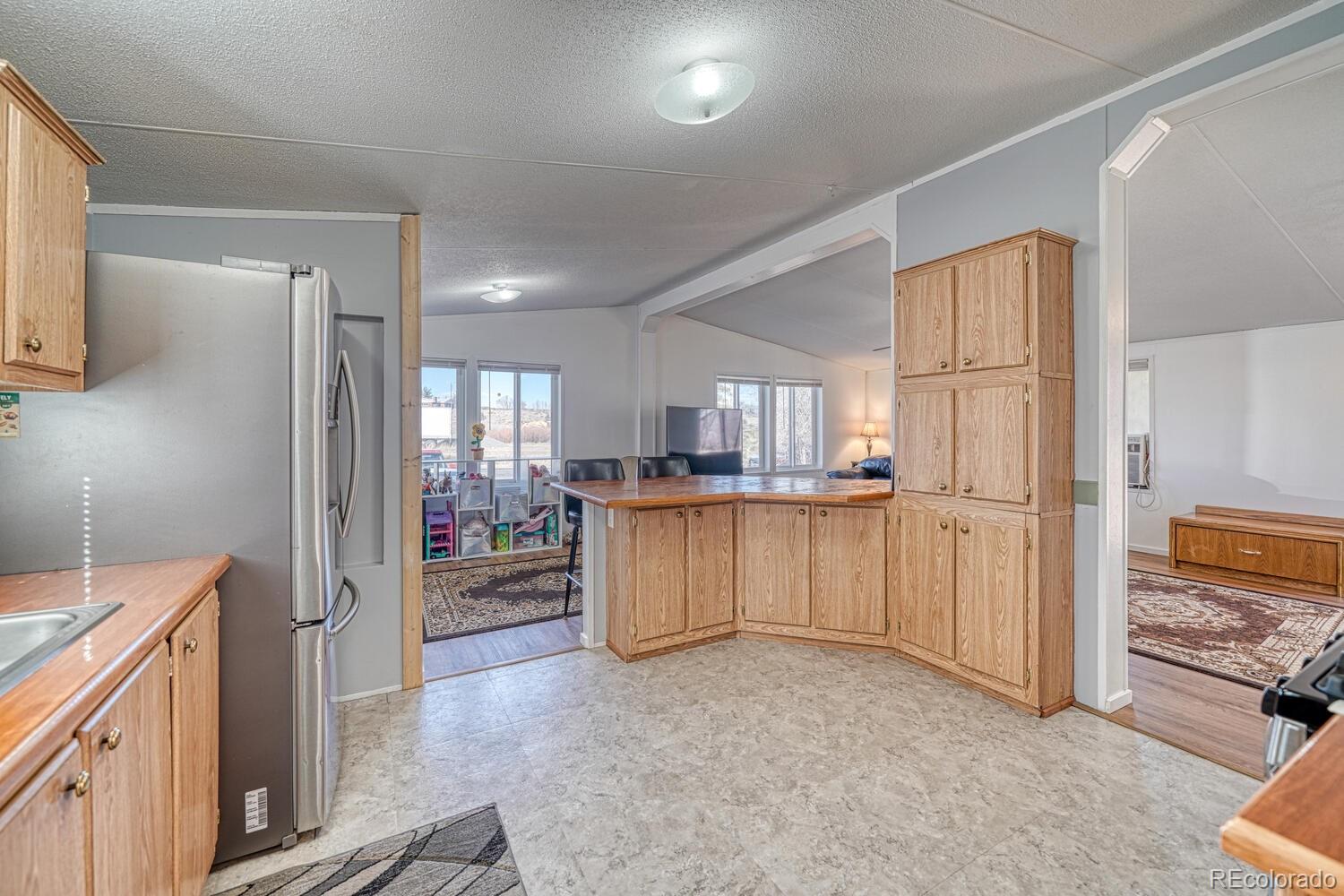 MLS Image #18 for 231  poplar street,poncha springs, Colorado