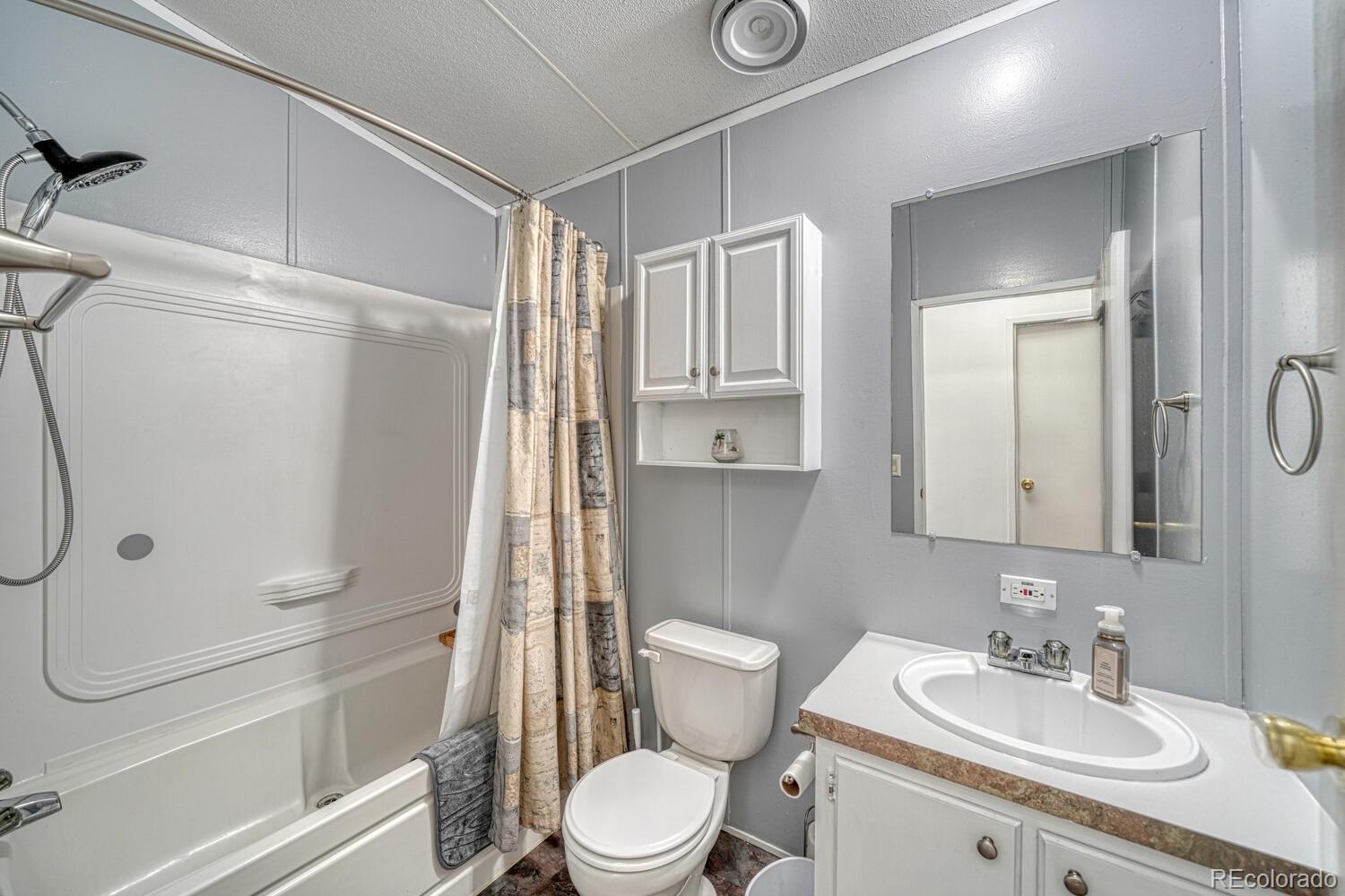 MLS Image #19 for 231  poplar street,poncha springs, Colorado