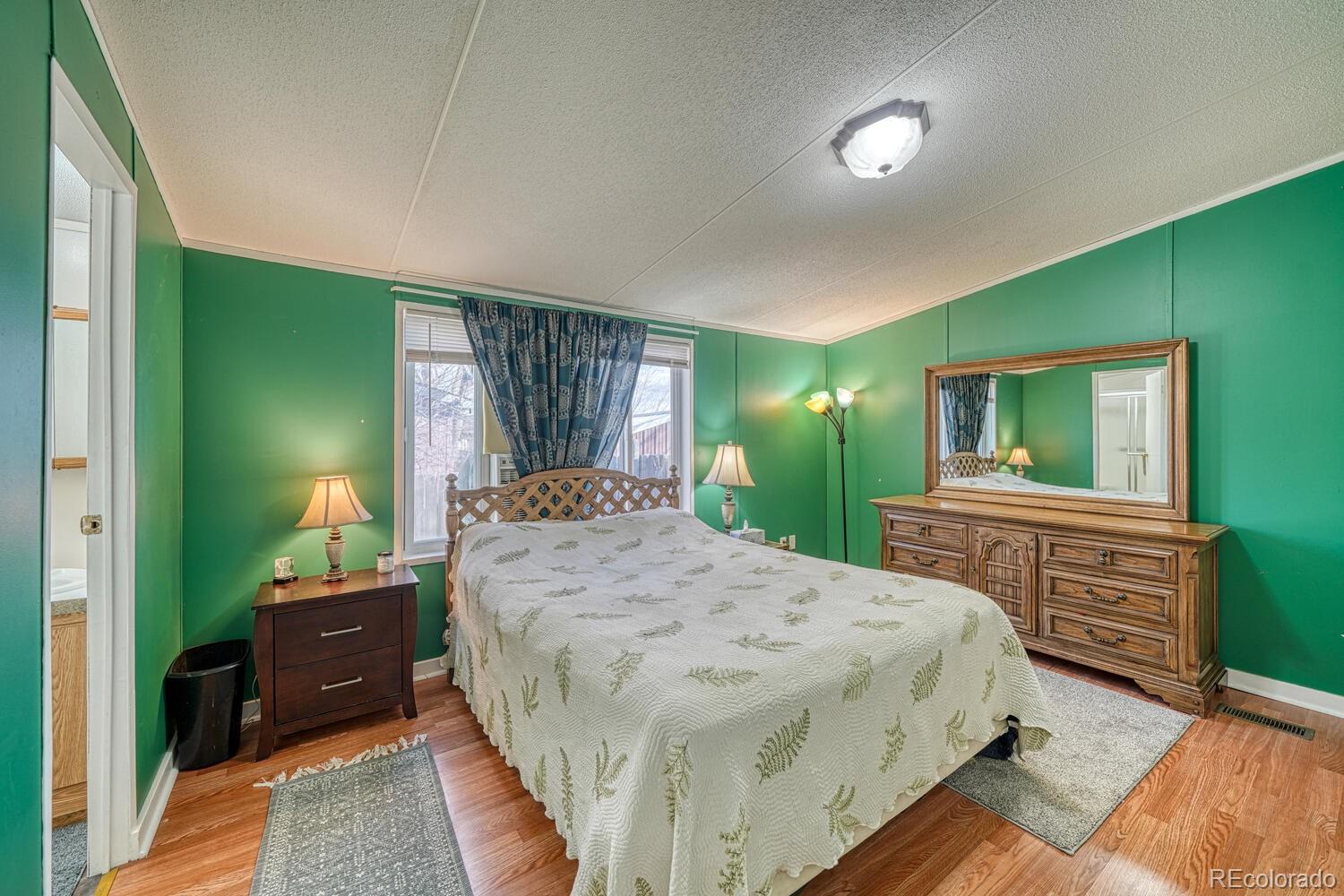 MLS Image #20 for 231  poplar street,poncha springs, Colorado