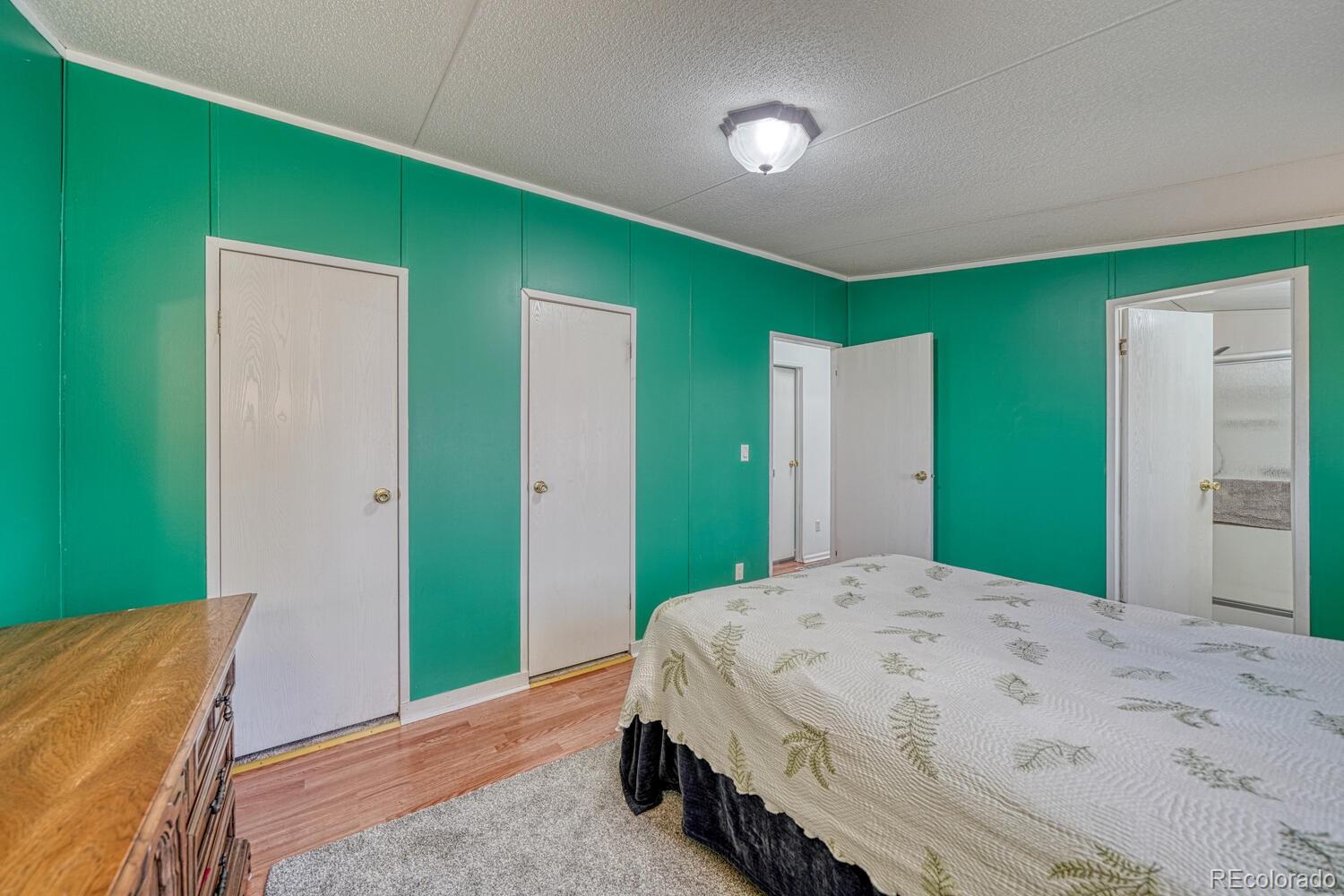 MLS Image #21 for 231  poplar street,poncha springs, Colorado