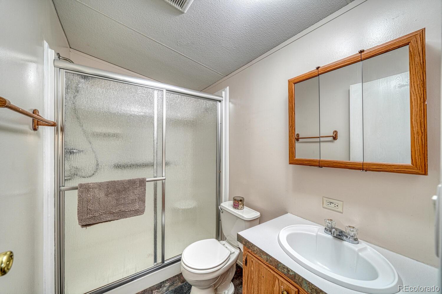 MLS Image #22 for 231  poplar street,poncha springs, Colorado
