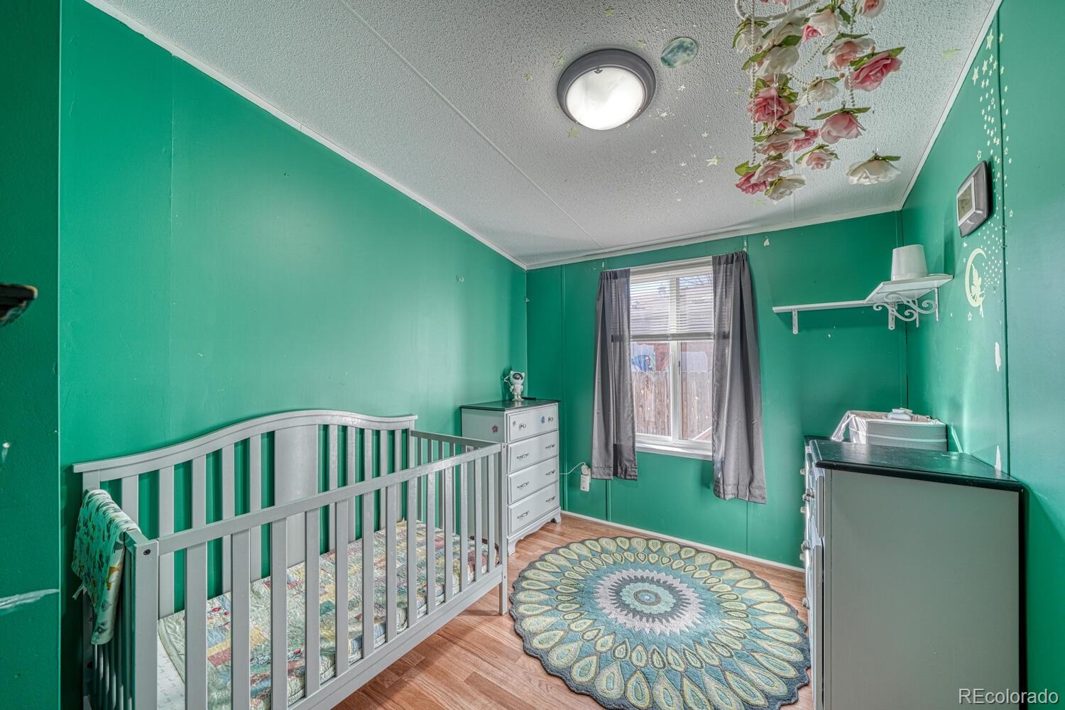 MLS Image #23 for 231  poplar street,poncha springs, Colorado