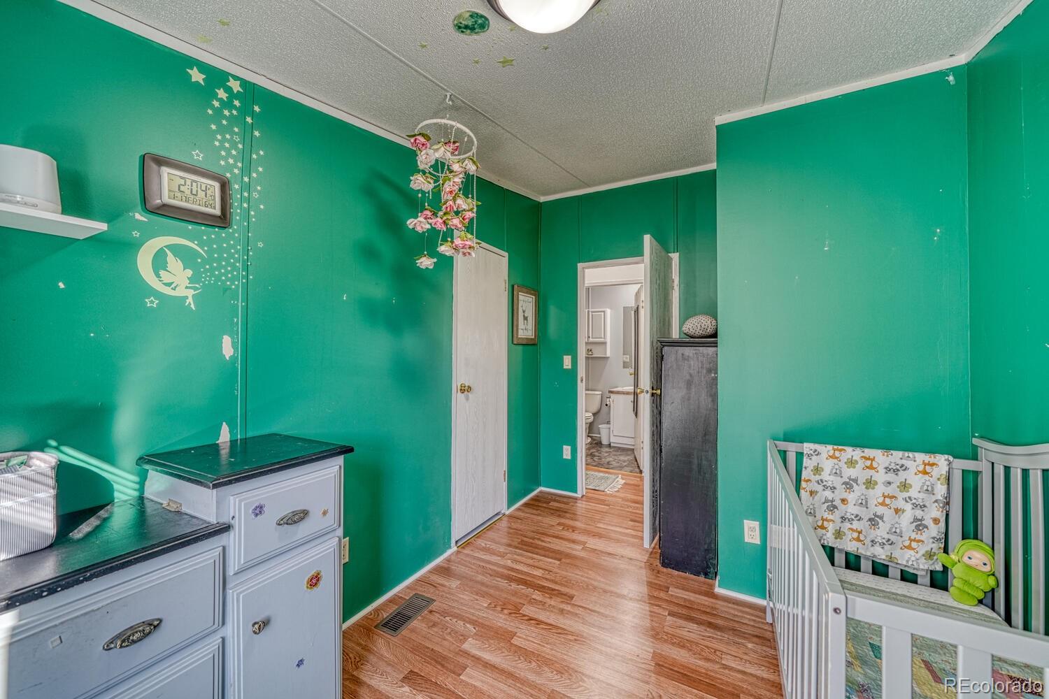 MLS Image #24 for 231  poplar street,poncha springs, Colorado