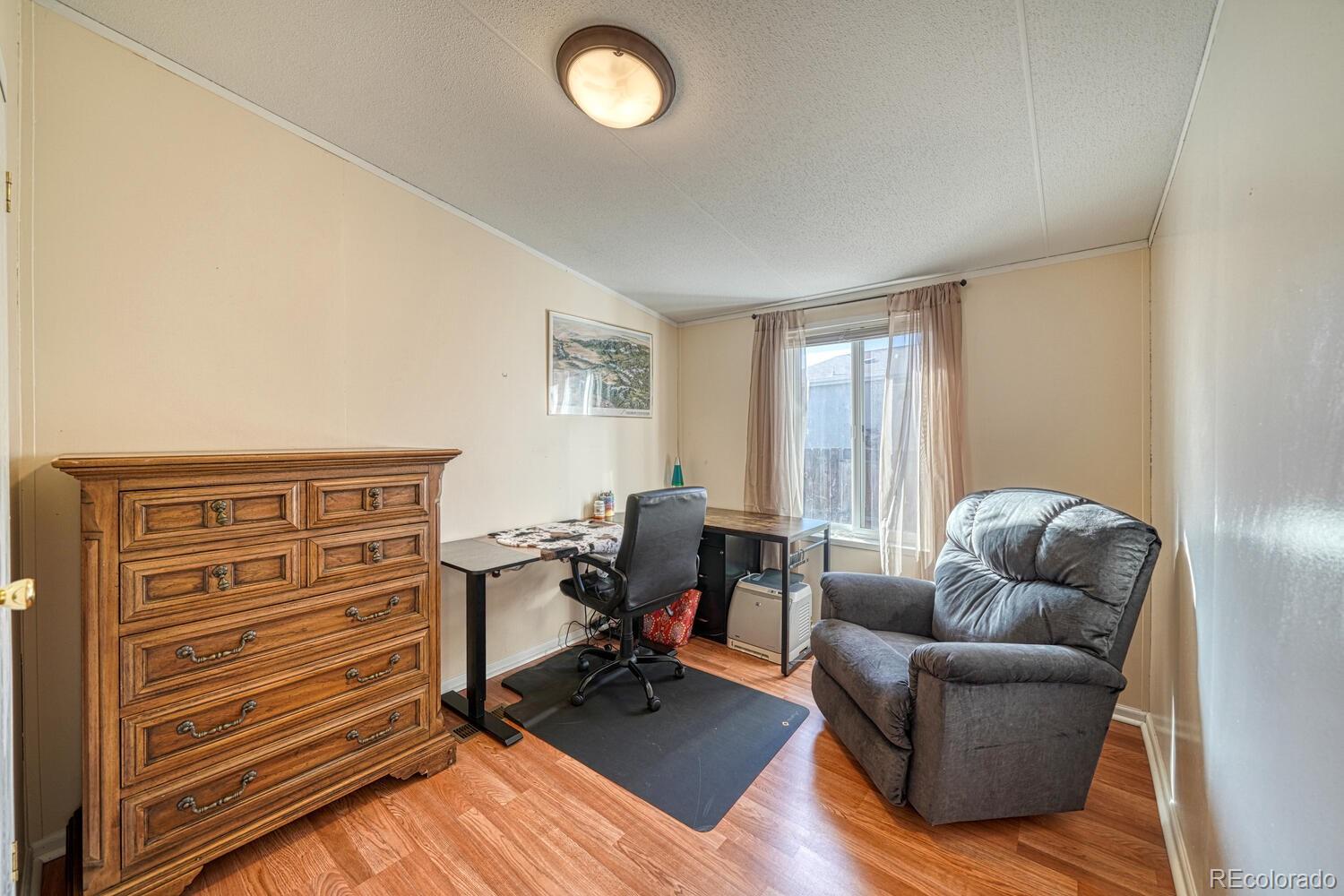 MLS Image #25 for 231  poplar street,poncha springs, Colorado
