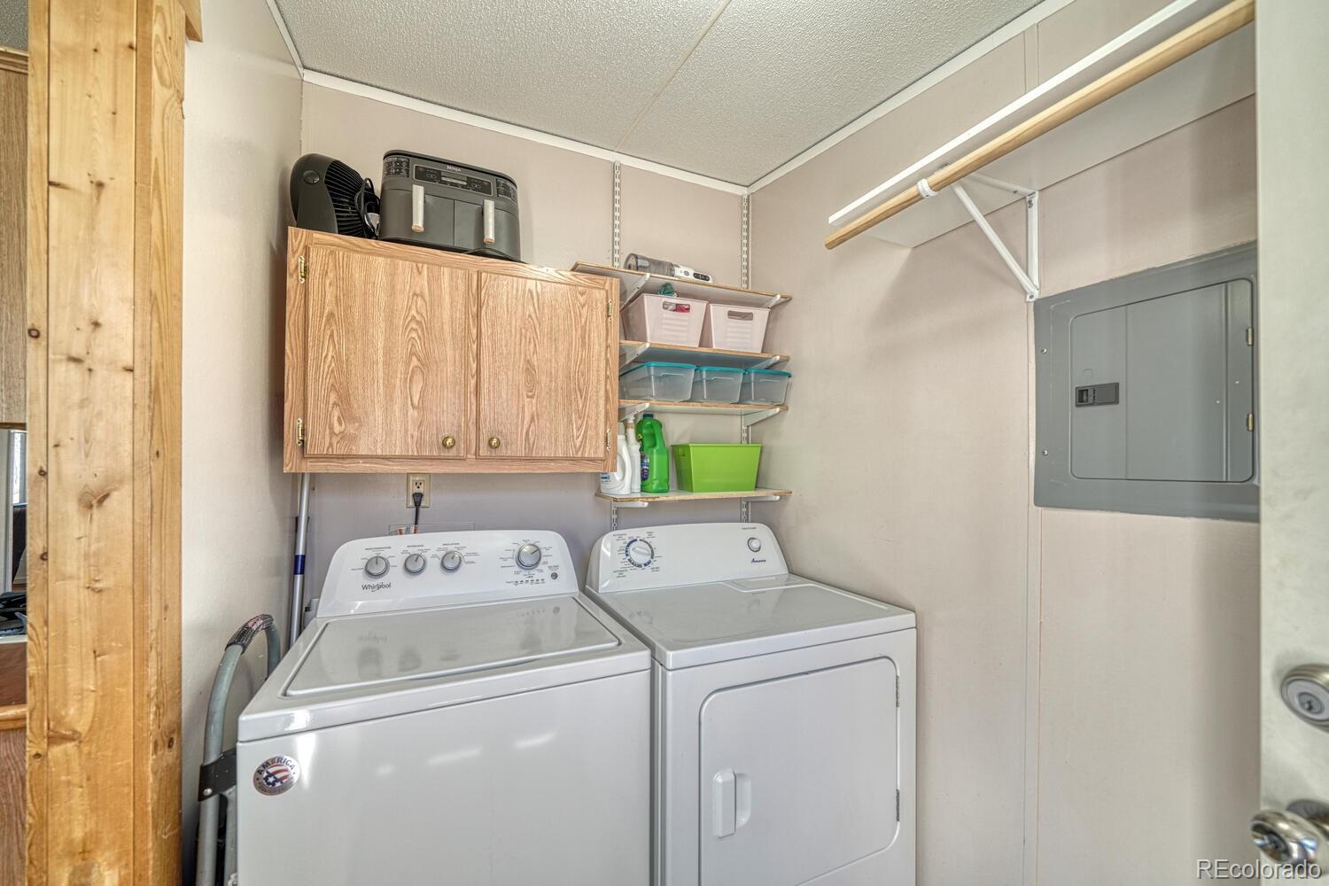MLS Image #26 for 231  poplar street,poncha springs, Colorado