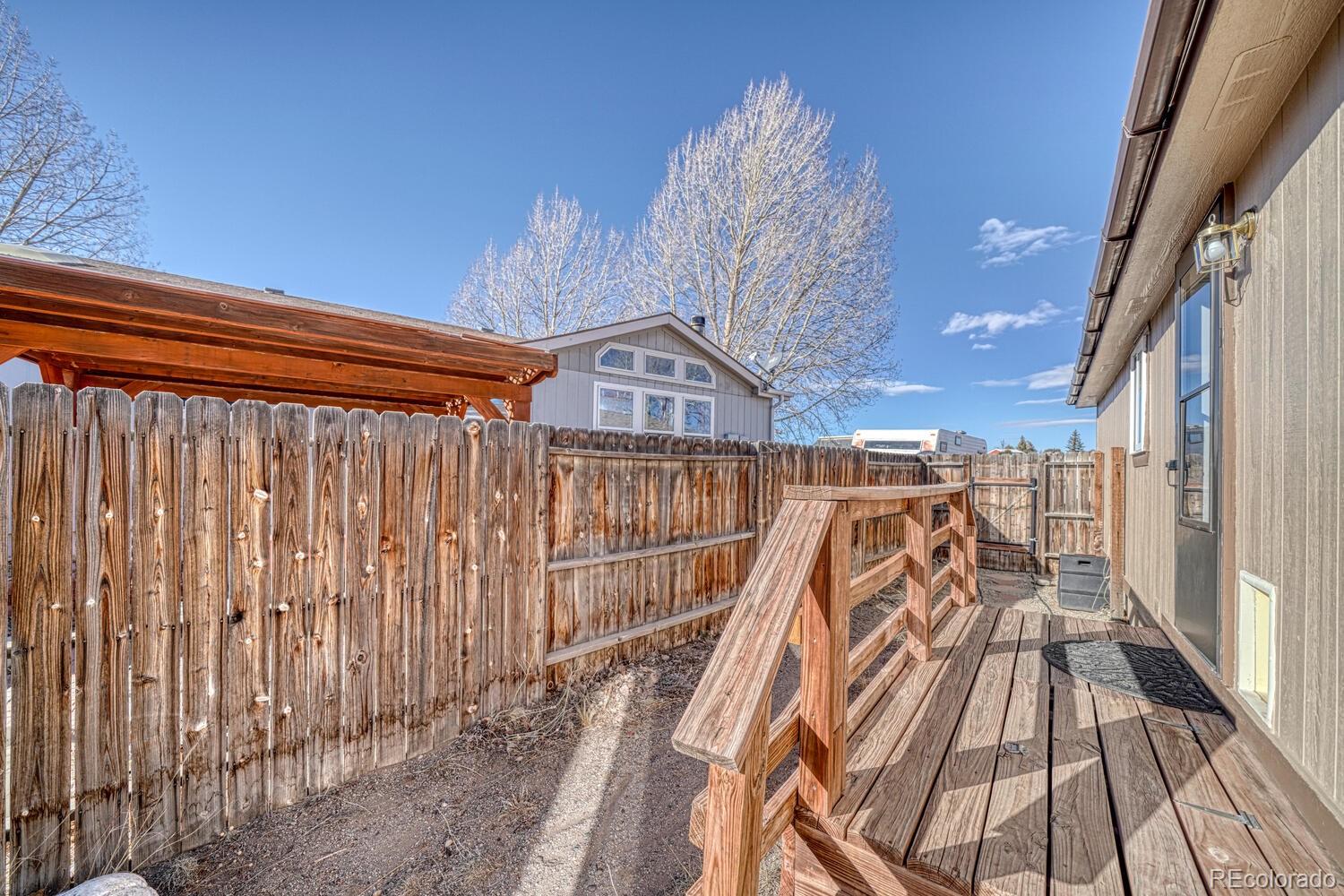 MLS Image #28 for 231  poplar street,poncha springs, Colorado