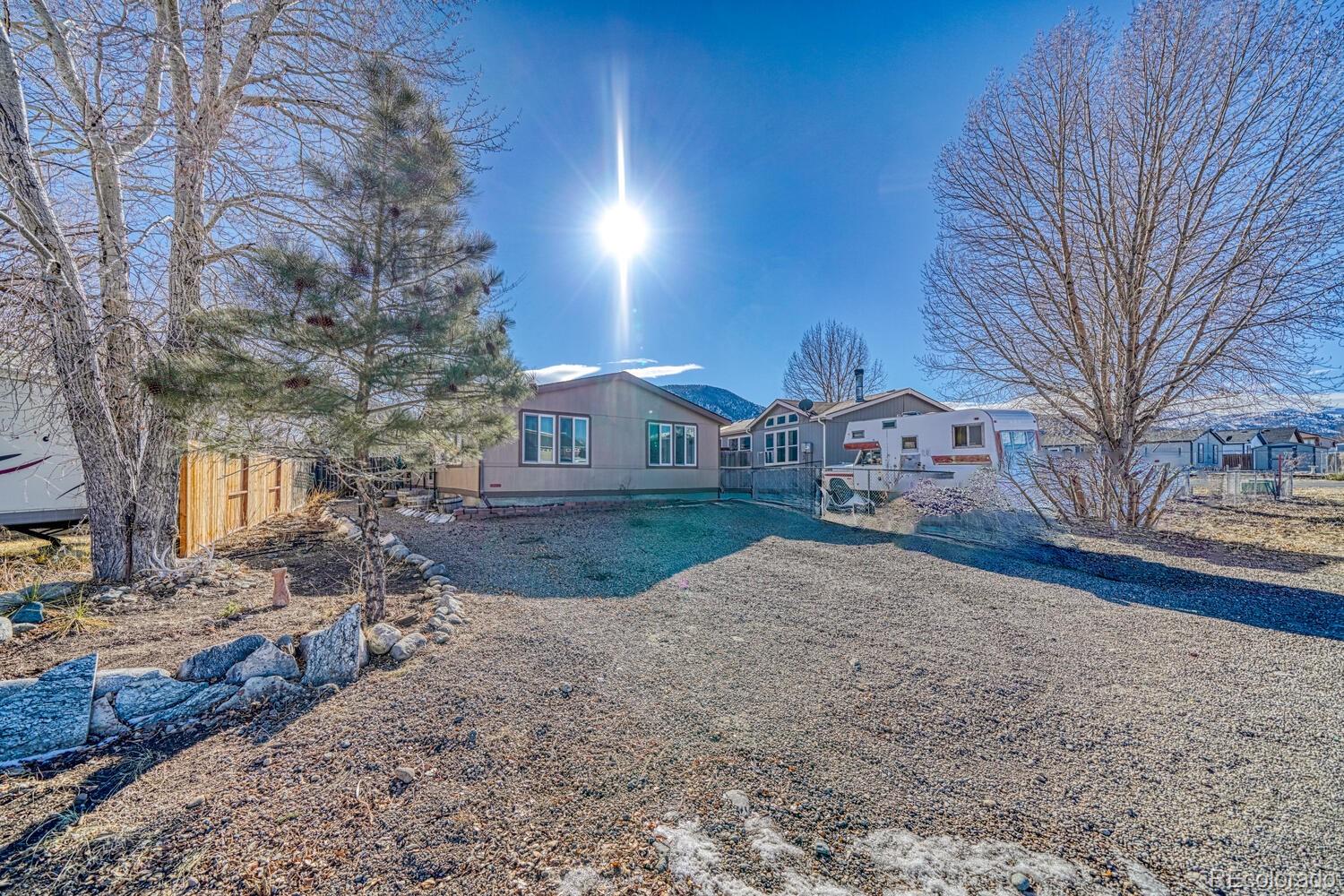 MLS Image #3 for 231  poplar street,poncha springs, Colorado
