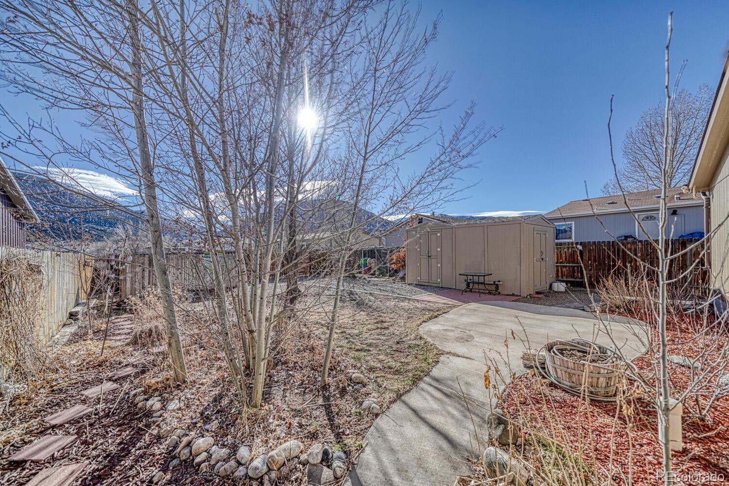 MLS Image #31 for 231  poplar street,poncha springs, Colorado