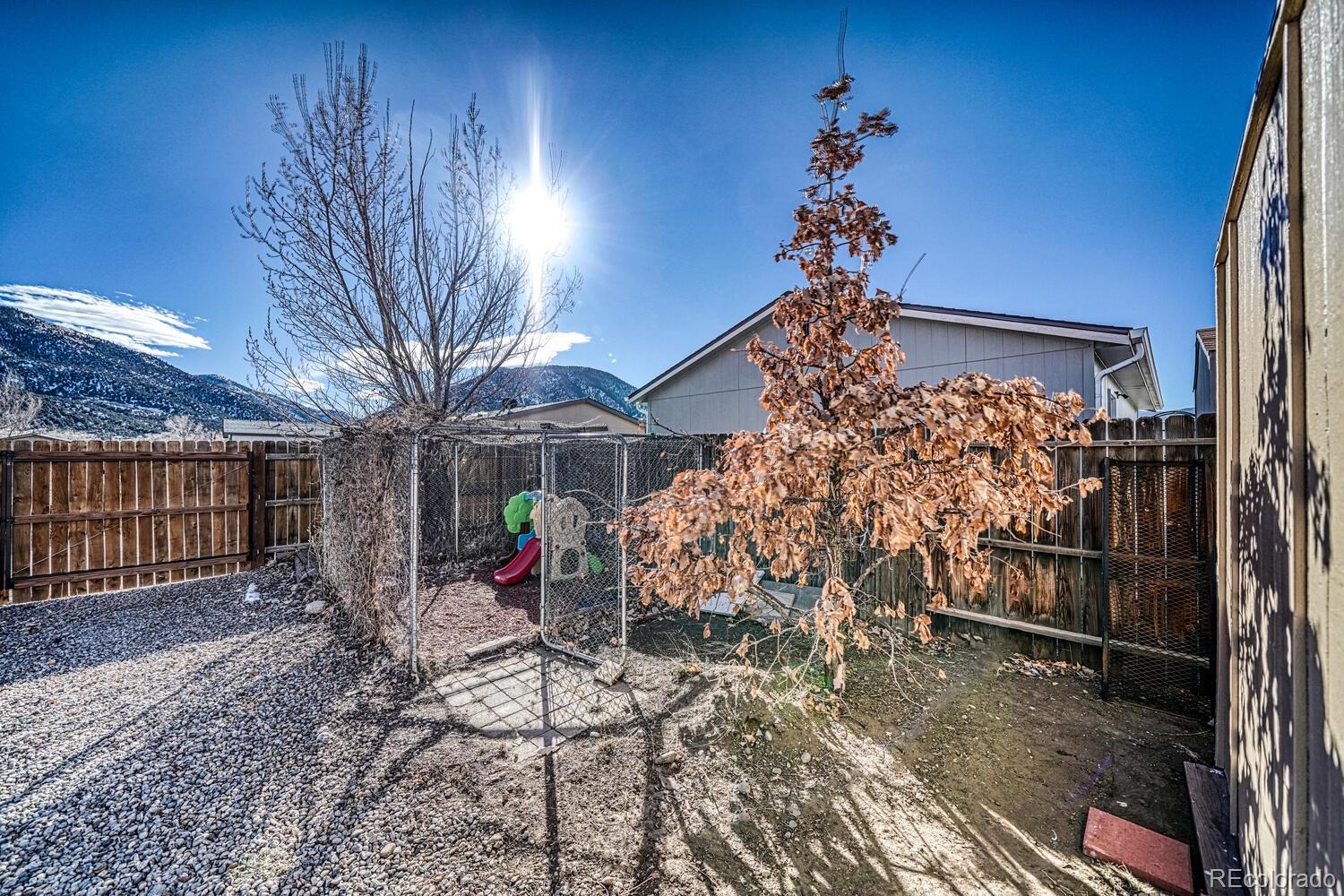 MLS Image #32 for 231  poplar street,poncha springs, Colorado