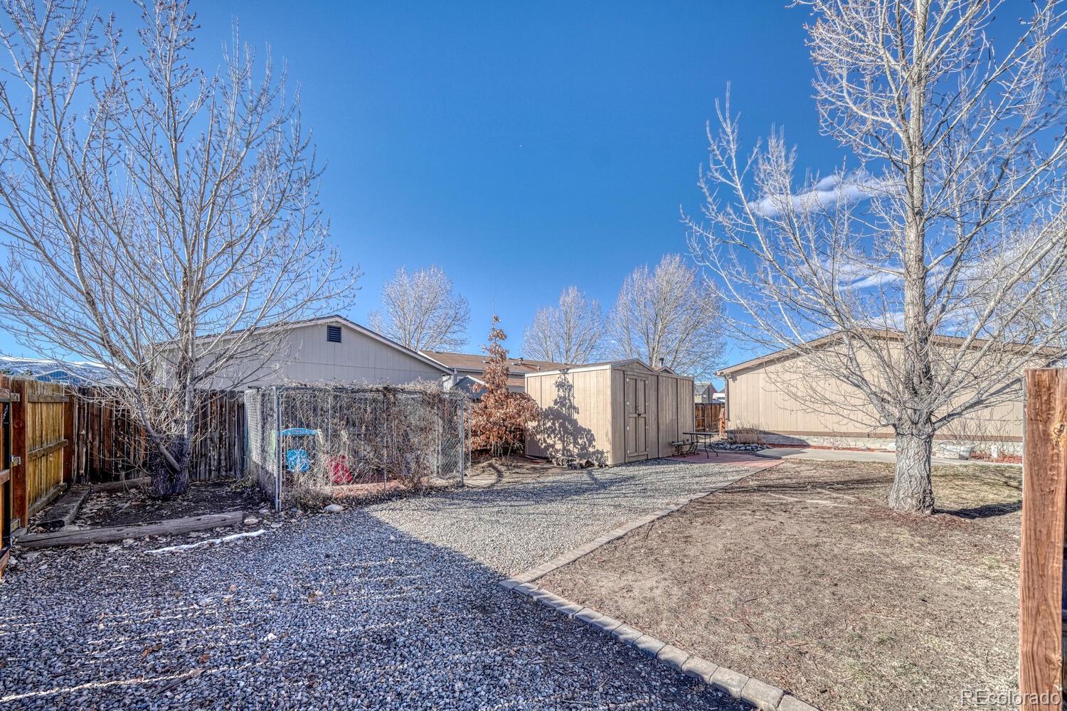 MLS Image #34 for 231  poplar street,poncha springs, Colorado
