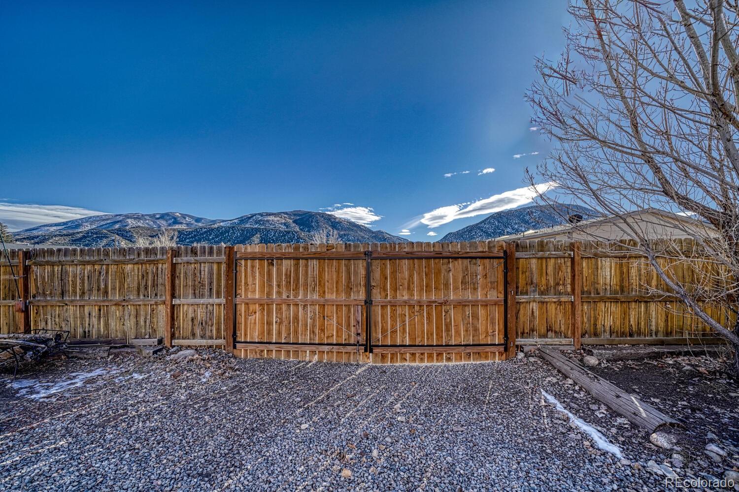MLS Image #35 for 231  poplar street,poncha springs, Colorado