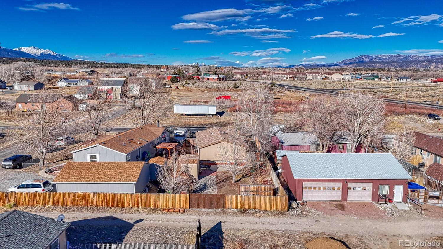 MLS Image #36 for 231  poplar street,poncha springs, Colorado