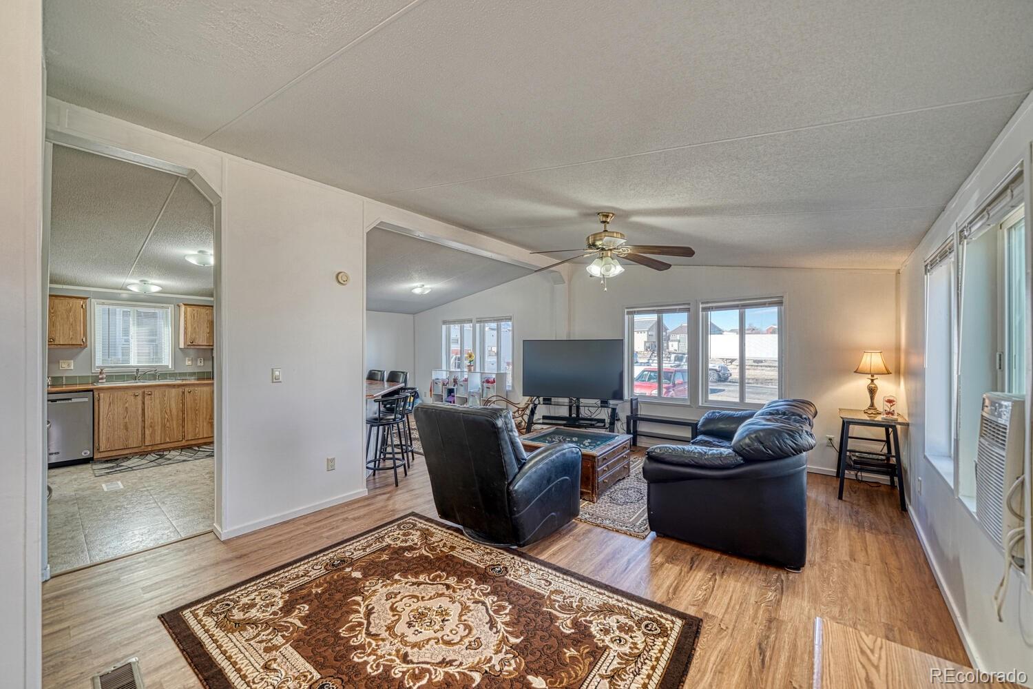 MLS Image #9 for 231  poplar street,poncha springs, Colorado