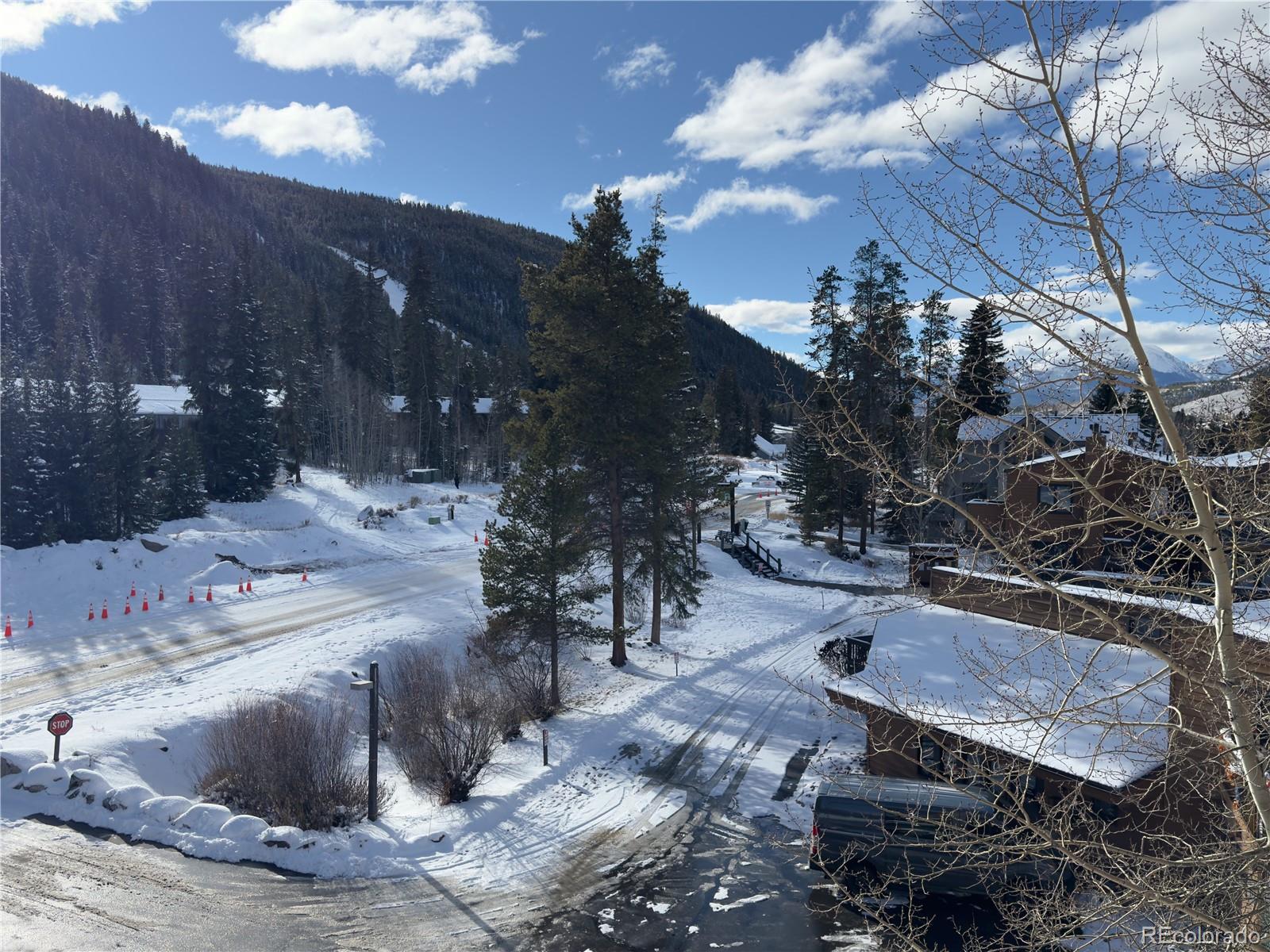 MLS Image #27 for 1513 e keystone road,dillon, Colorado