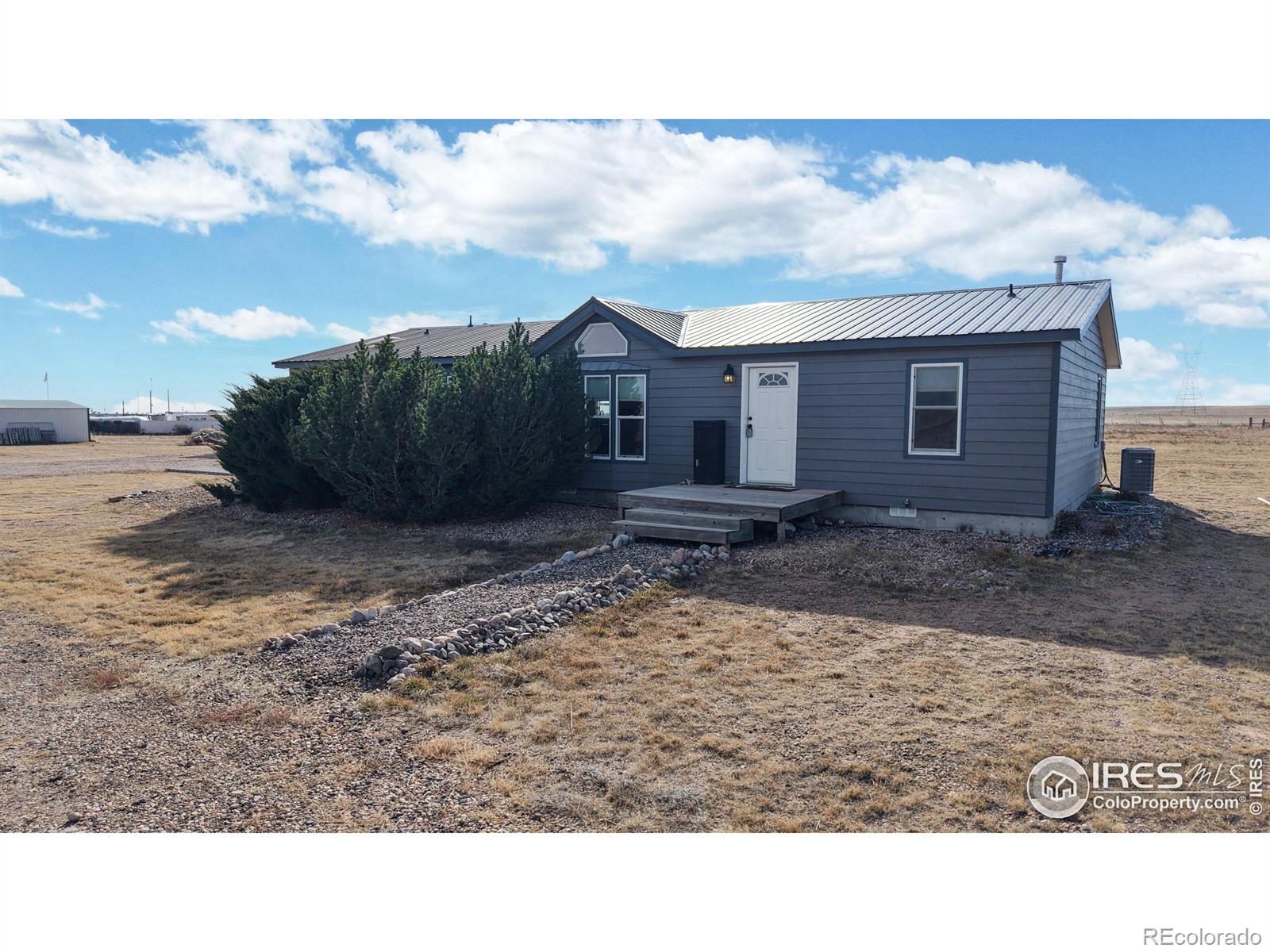 MLS Image #0 for 9198  stevenson avenue,carr, Colorado