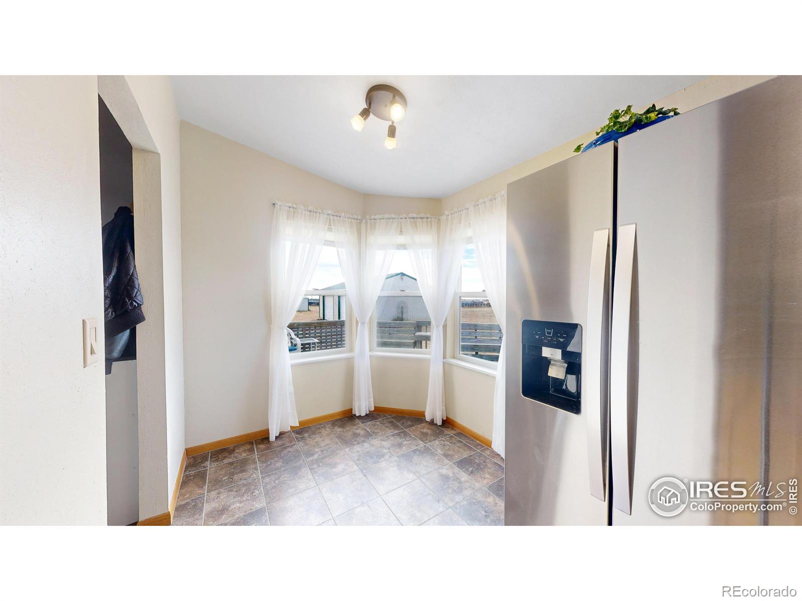 MLS Image #10 for 9198  stevenson avenue,carr, Colorado