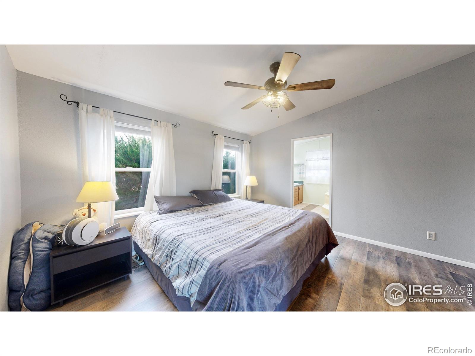 MLS Image #11 for 9198  stevenson avenue,carr, Colorado