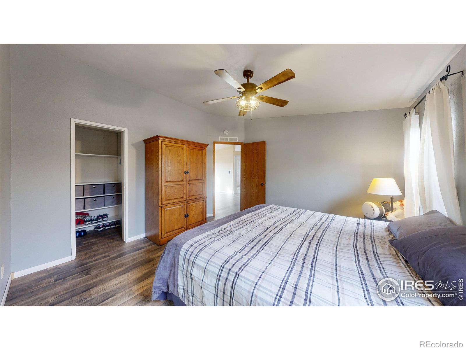 MLS Image #12 for 9198  stevenson avenue,carr, Colorado