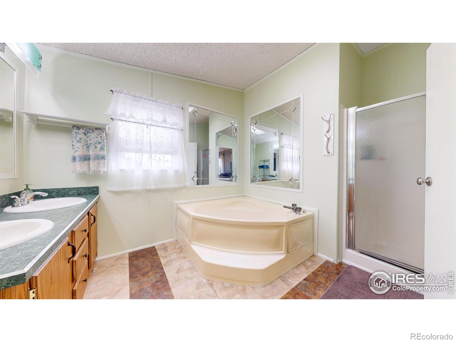 MLS Image #14 for 9198  stevenson avenue,carr, Colorado