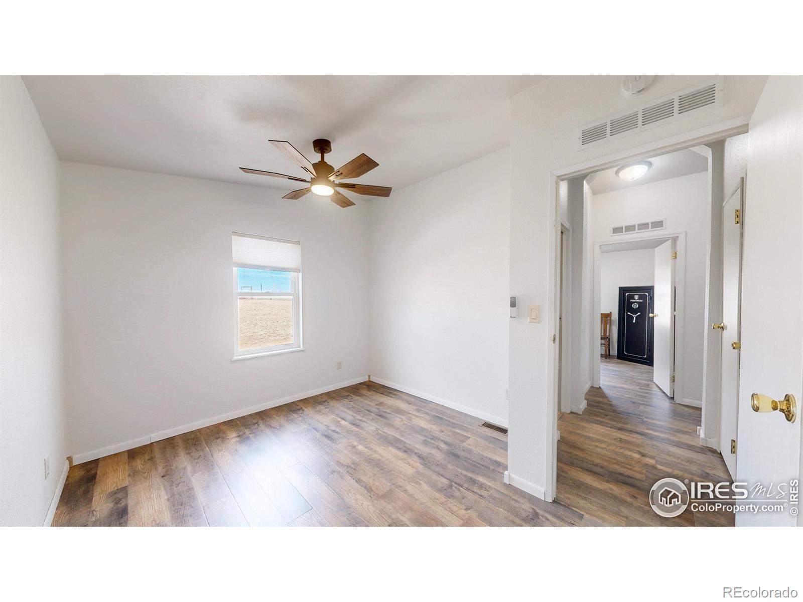 MLS Image #15 for 9198  stevenson avenue,carr, Colorado