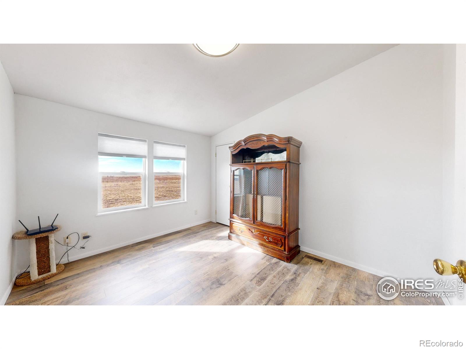 MLS Image #16 for 9198  stevenson avenue,carr, Colorado