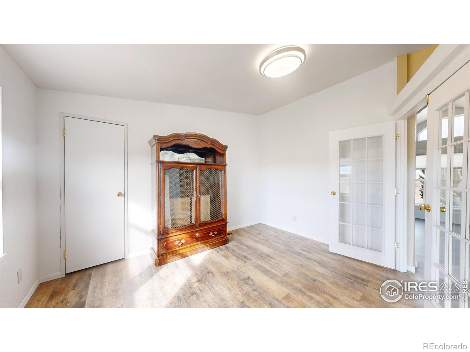 MLS Image #17 for 9198  stevenson avenue,carr, Colorado