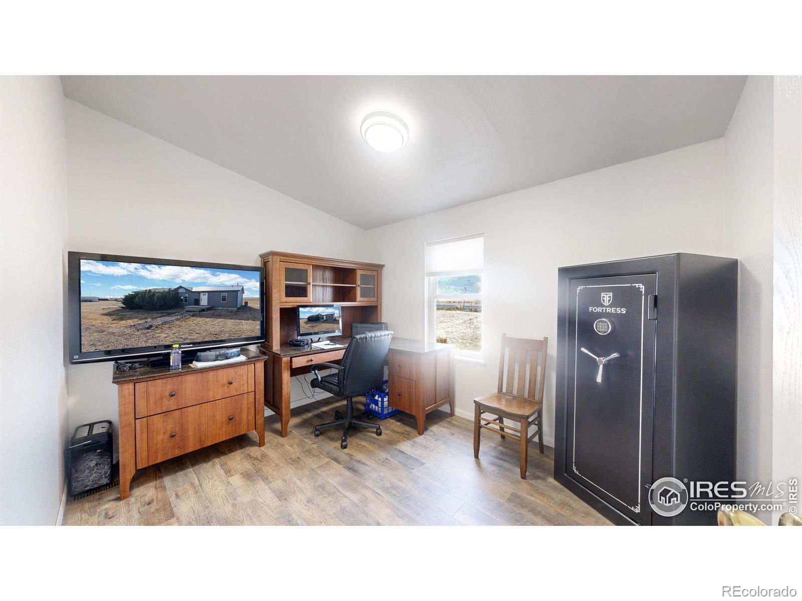 MLS Image #18 for 9198  stevenson avenue,carr, Colorado