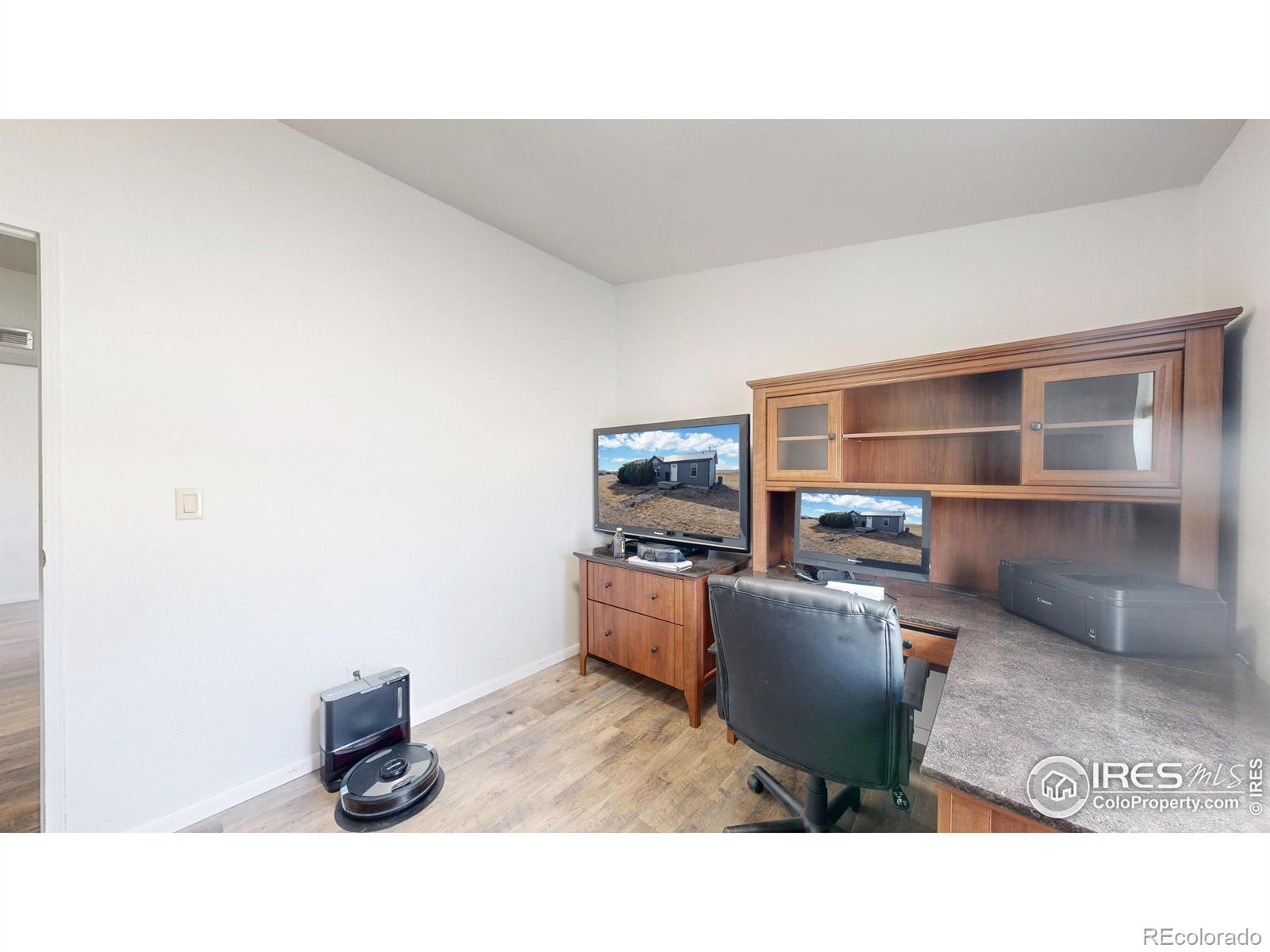 MLS Image #19 for 9198  stevenson avenue,carr, Colorado