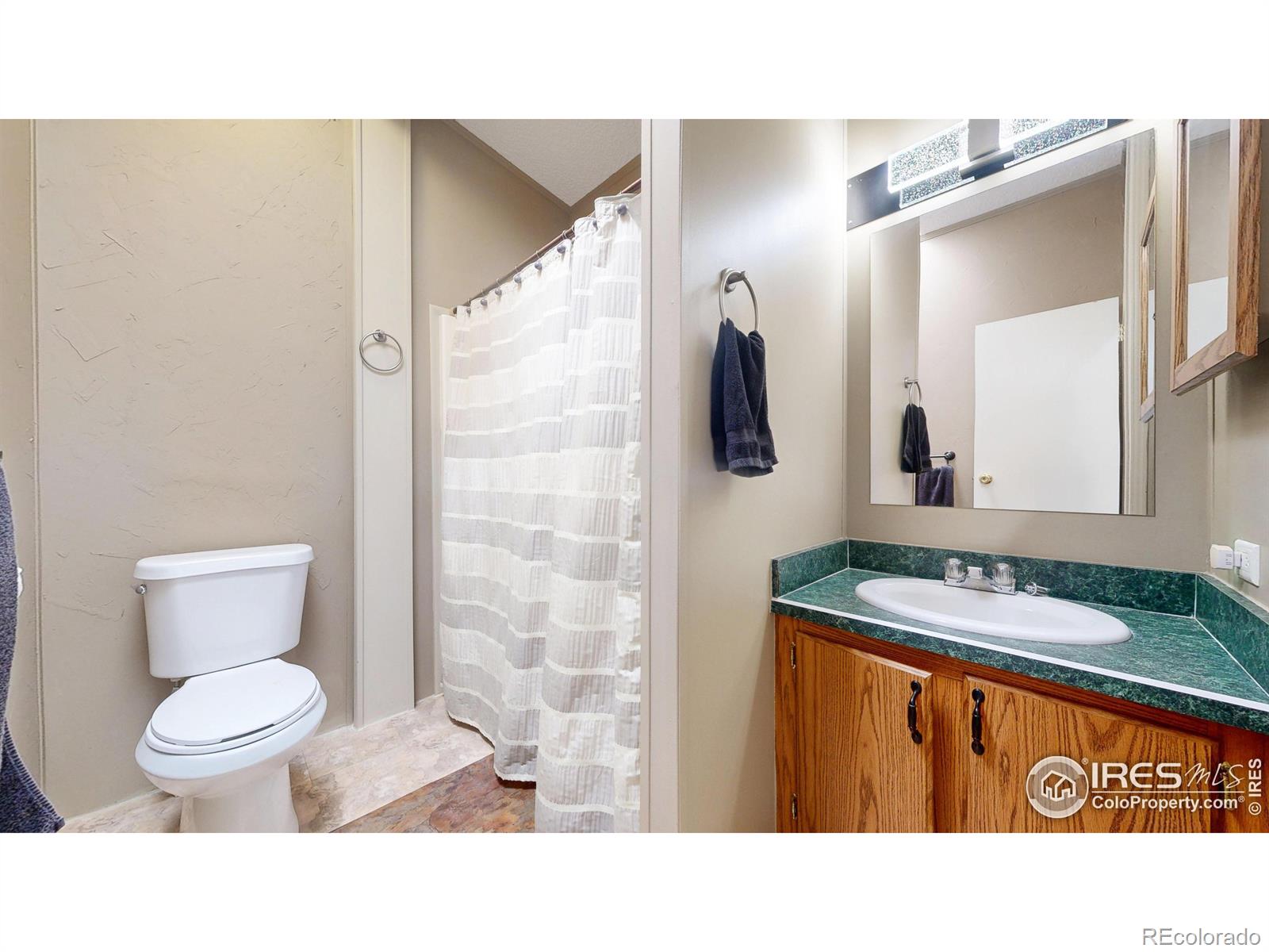 MLS Image #20 for 9198  stevenson avenue,carr, Colorado