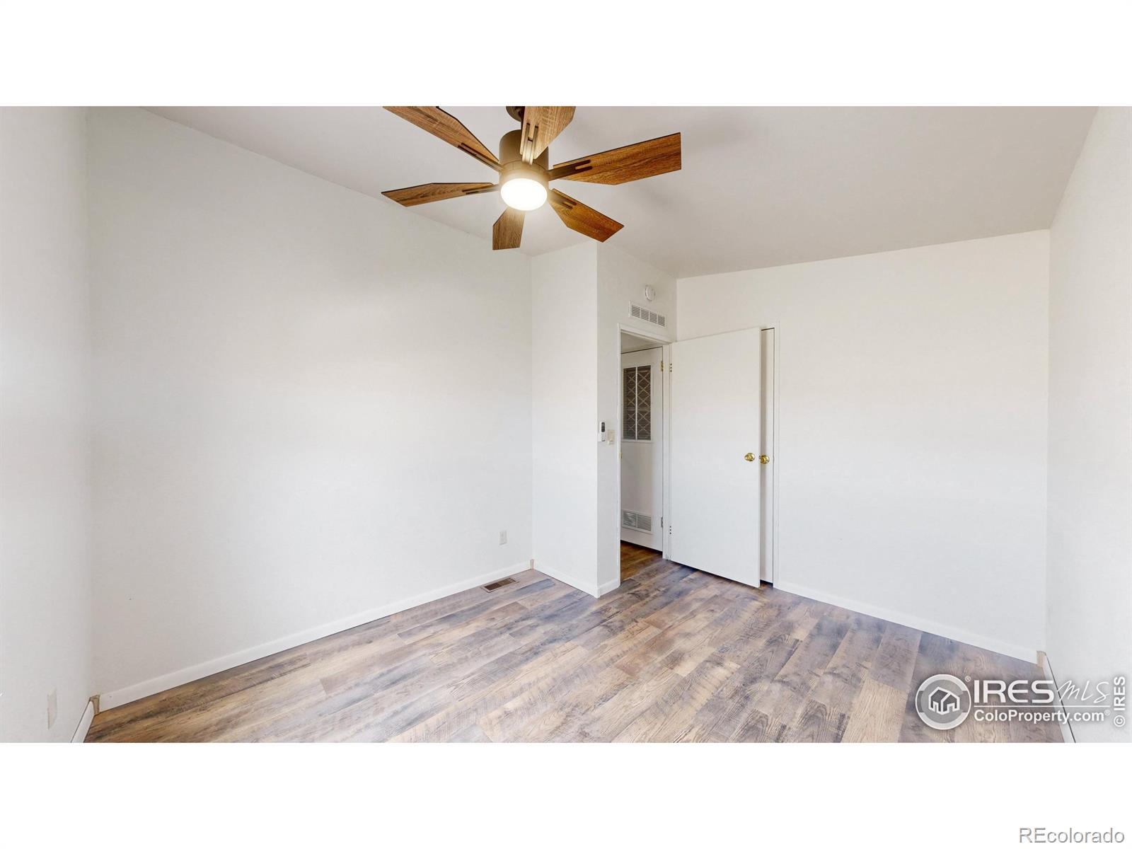 MLS Image #21 for 9198  stevenson avenue,carr, Colorado