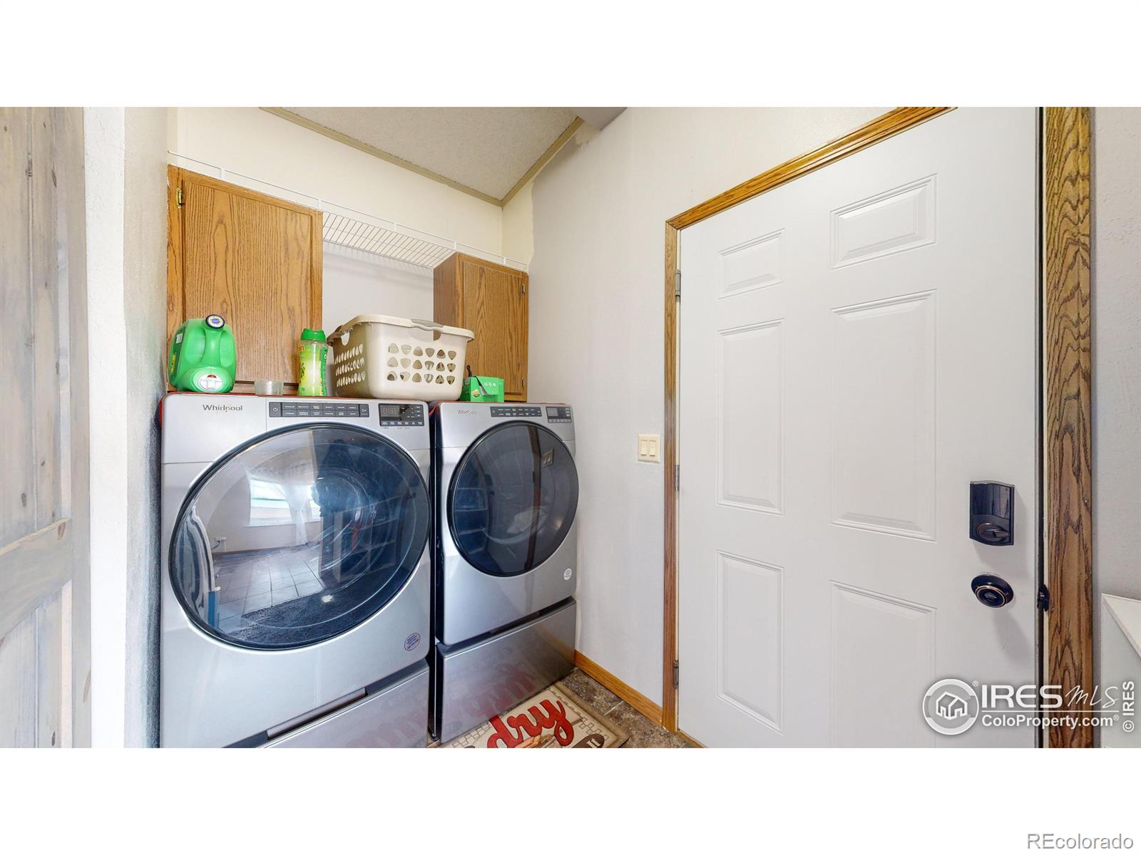 MLS Image #22 for 9198  stevenson avenue,carr, Colorado