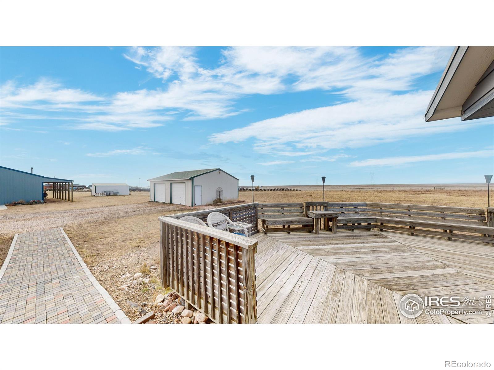 MLS Image #23 for 9198  stevenson avenue,carr, Colorado