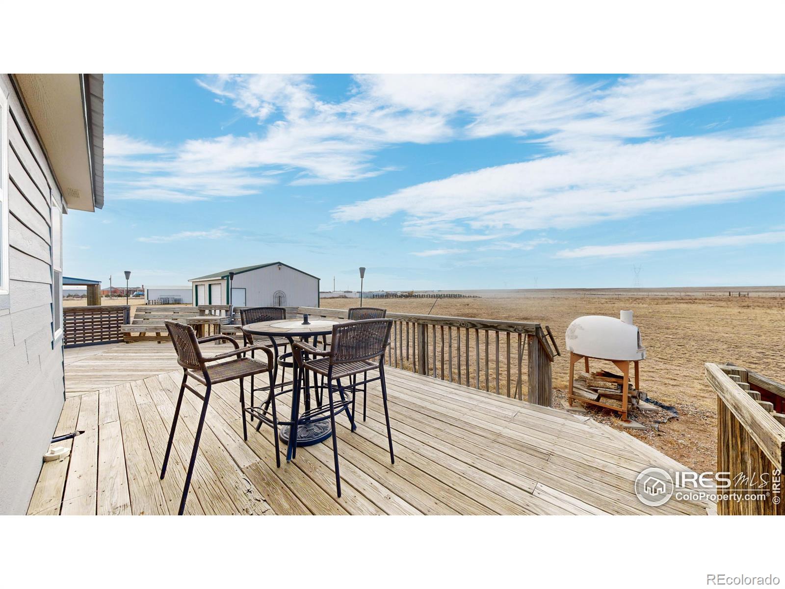 MLS Image #24 for 9198  stevenson avenue,carr, Colorado