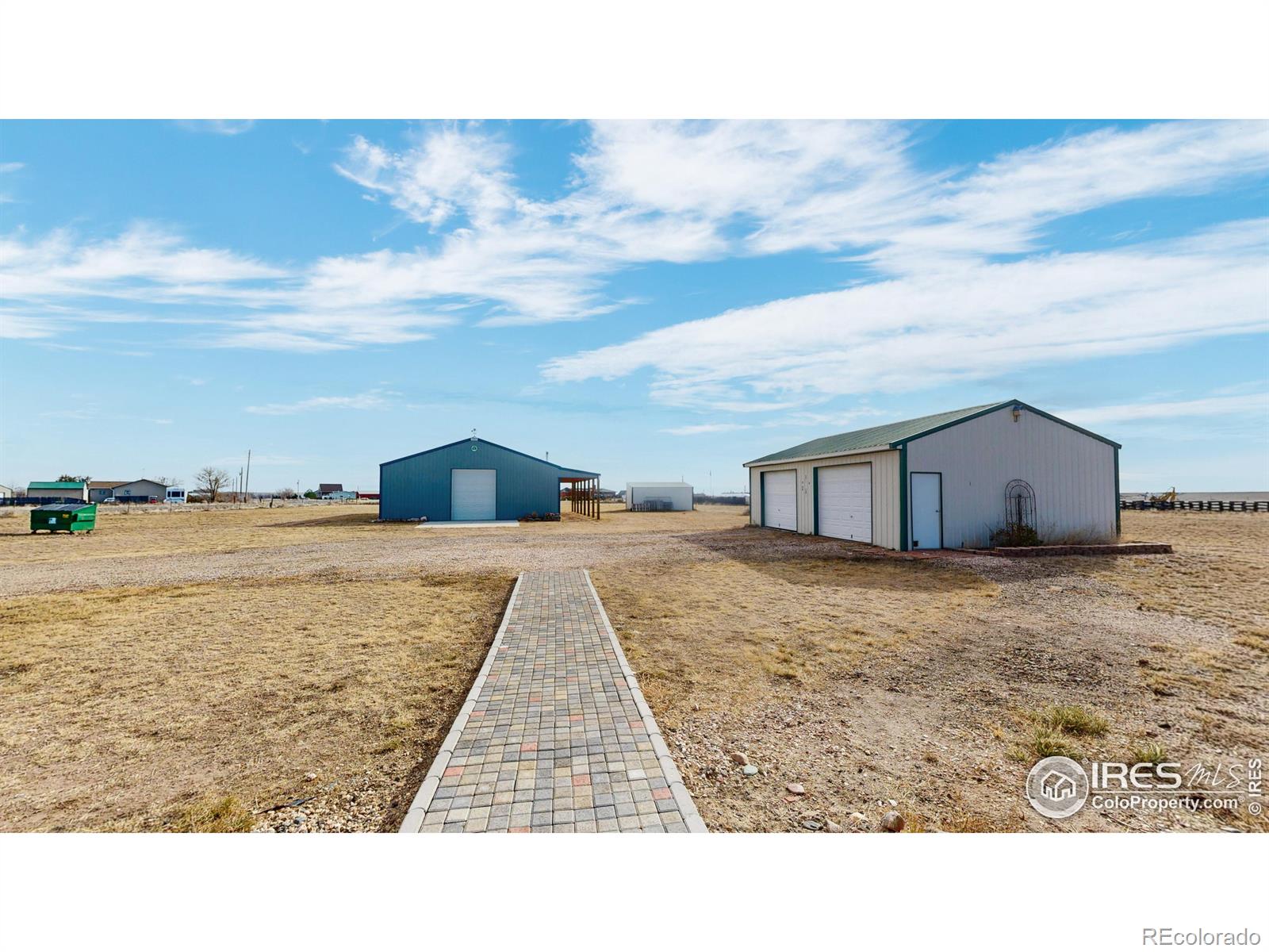 MLS Image #25 for 9198  stevenson avenue,carr, Colorado