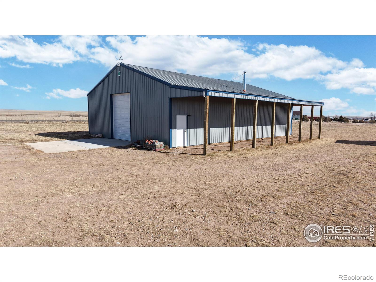 MLS Image #26 for 9198  stevenson avenue,carr, Colorado