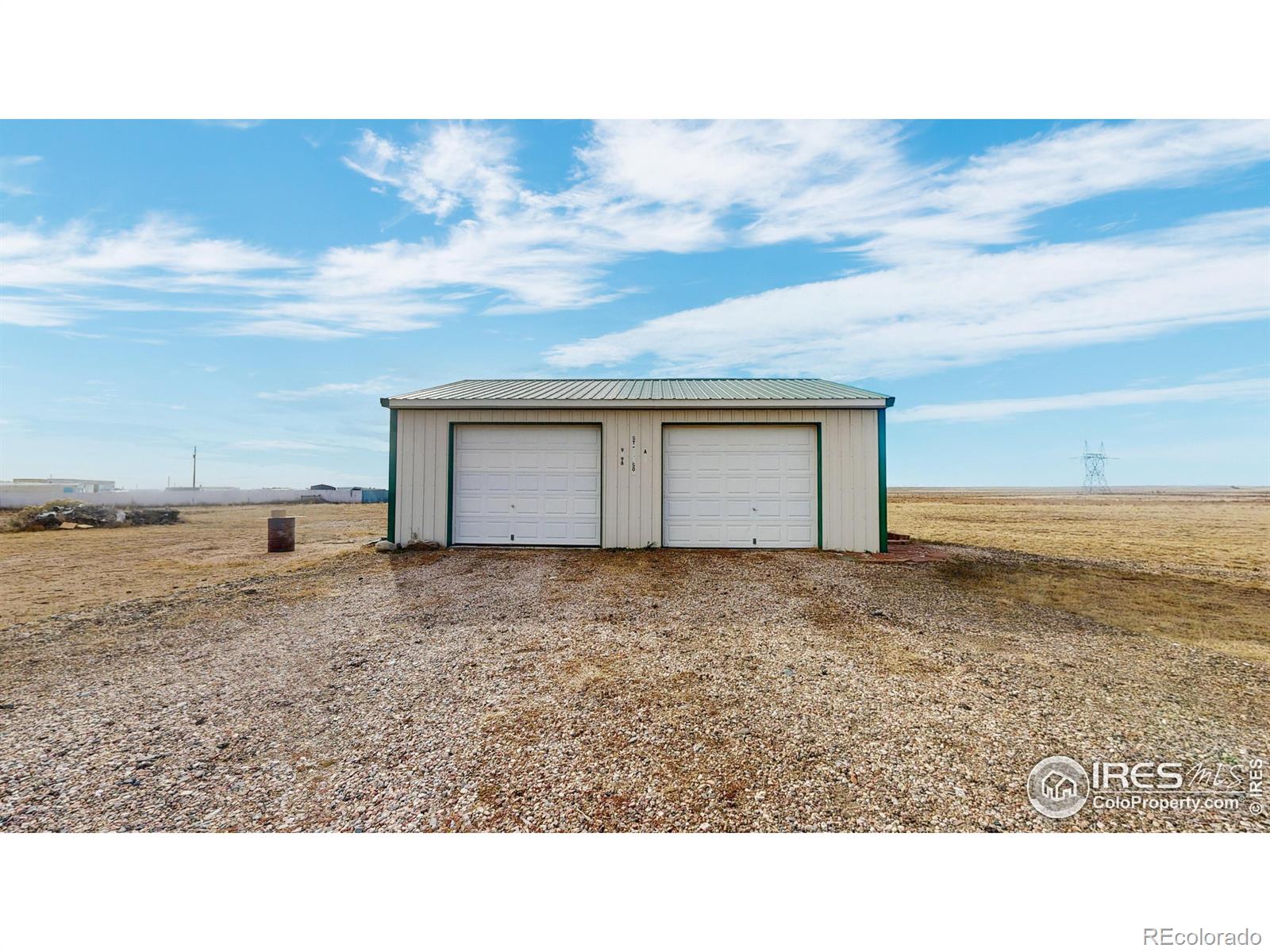 MLS Image #27 for 9198  stevenson avenue,carr, Colorado