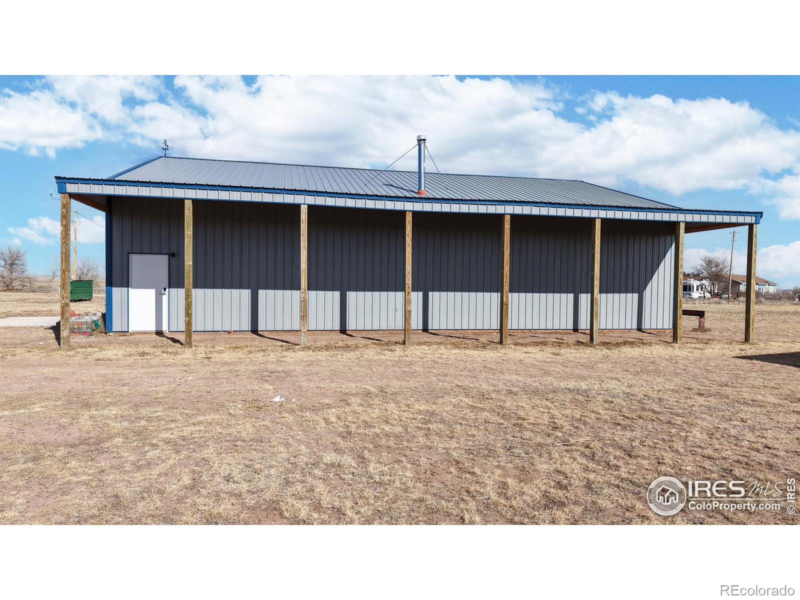 MLS Image #28 for 9198  stevenson avenue,carr, Colorado