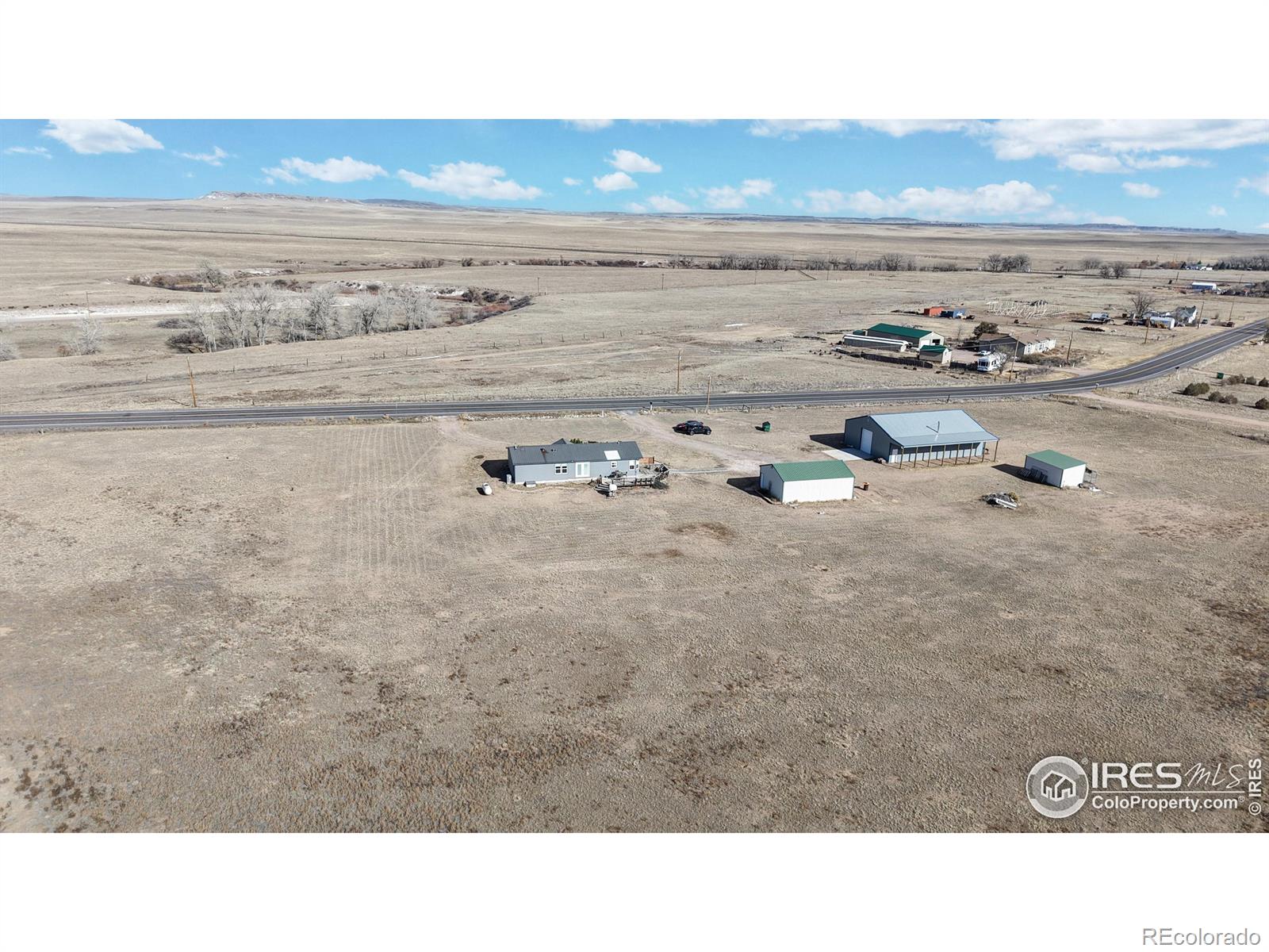 MLS Image #29 for 9198  stevenson avenue,carr, Colorado