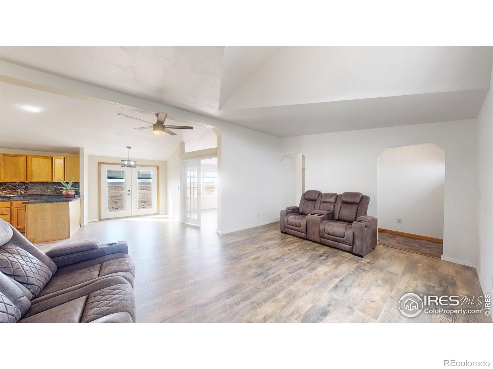 MLS Image #3 for 9198  stevenson avenue,carr, Colorado