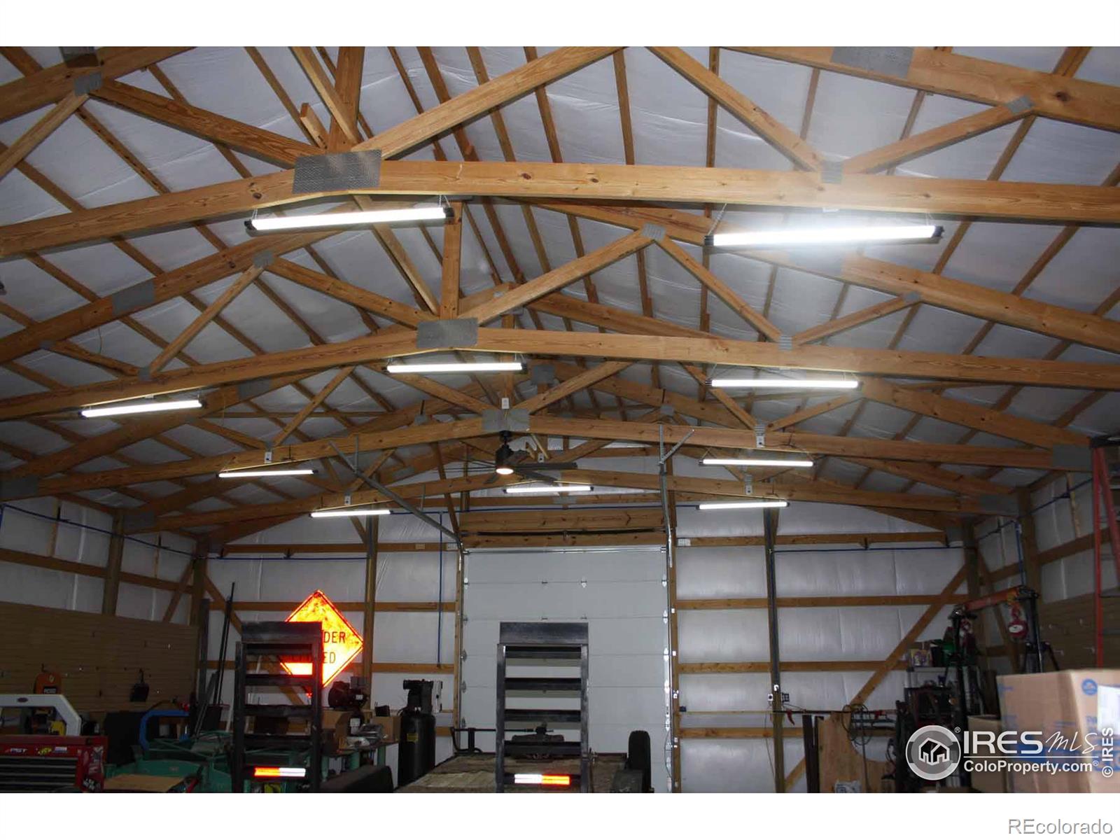 MLS Image #30 for 9198  stevenson avenue,carr, Colorado