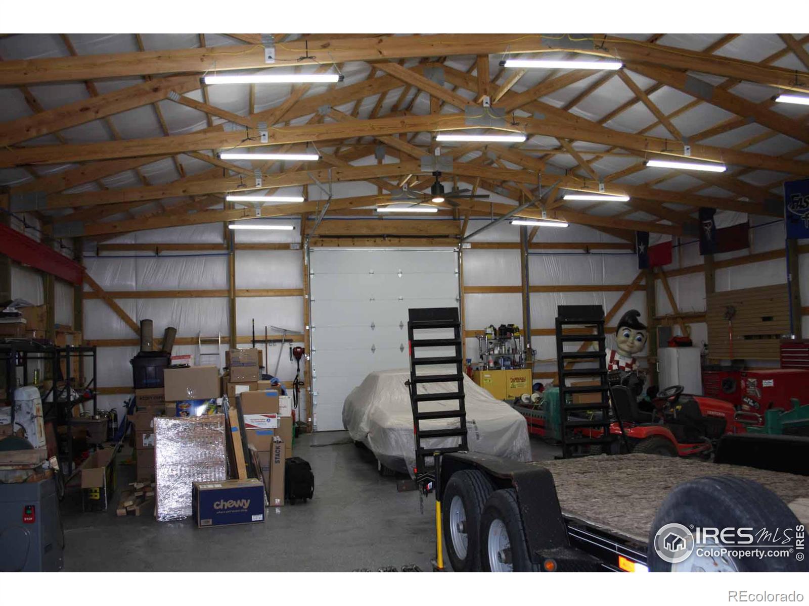 MLS Image #31 for 9198  stevenson avenue,carr, Colorado