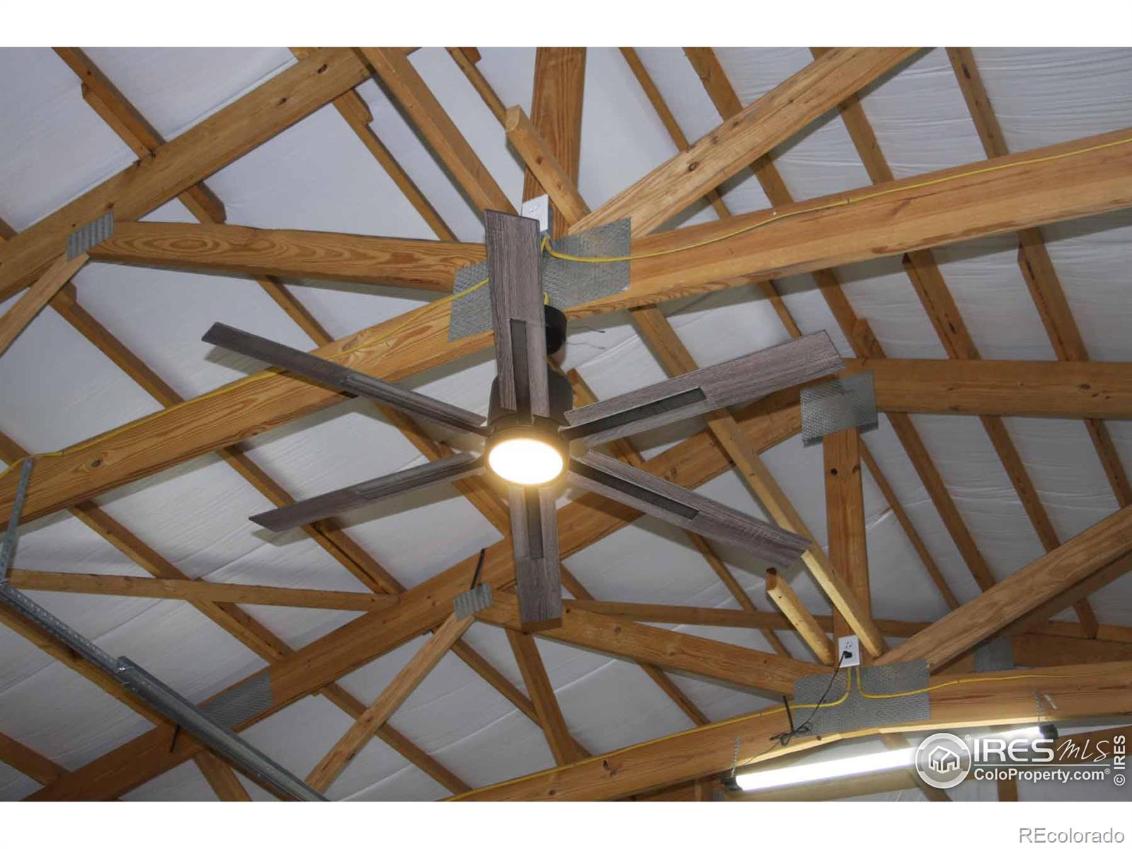 MLS Image #32 for 9198  stevenson avenue,carr, Colorado