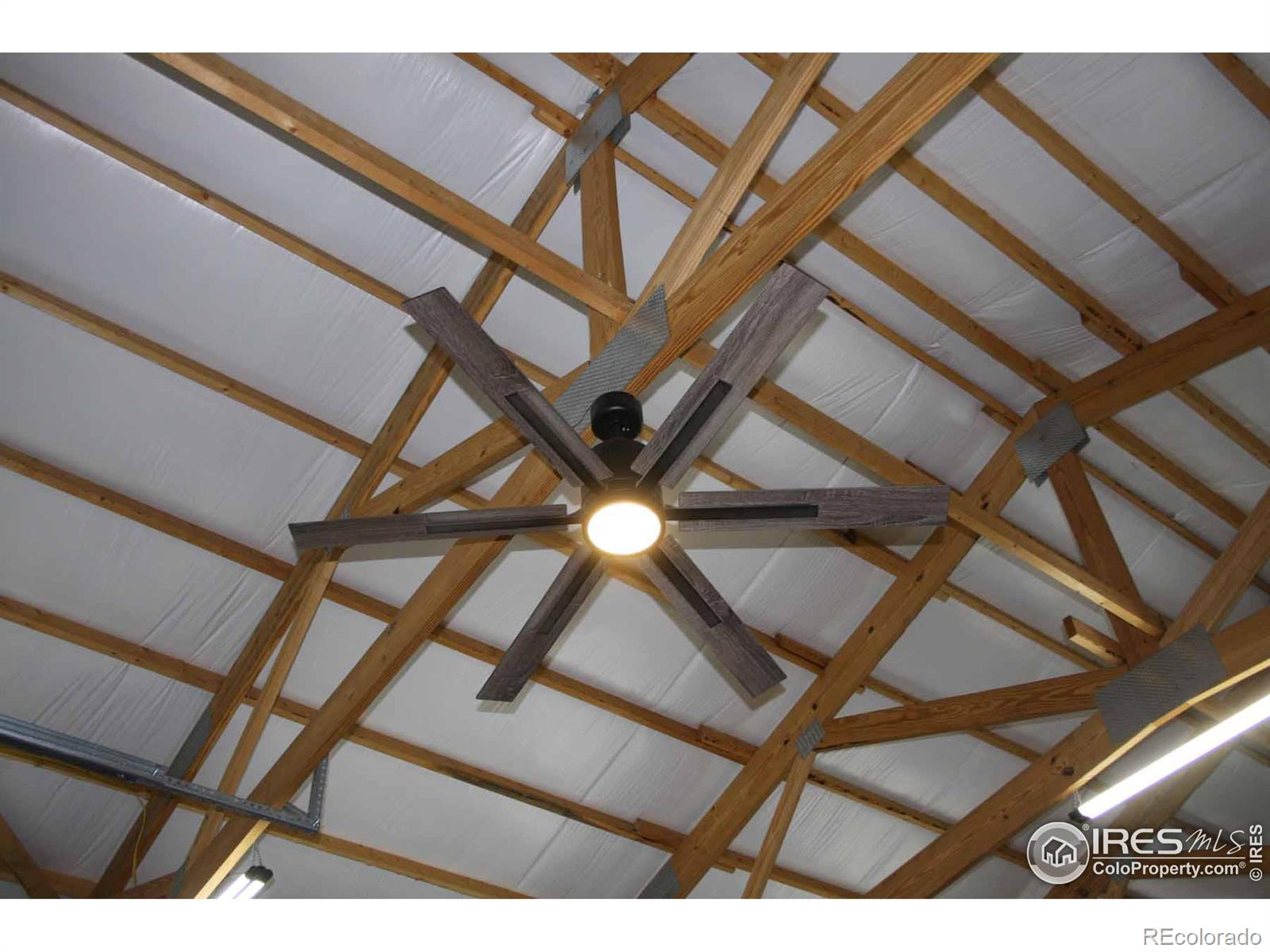 MLS Image #33 for 9198  stevenson avenue,carr, Colorado