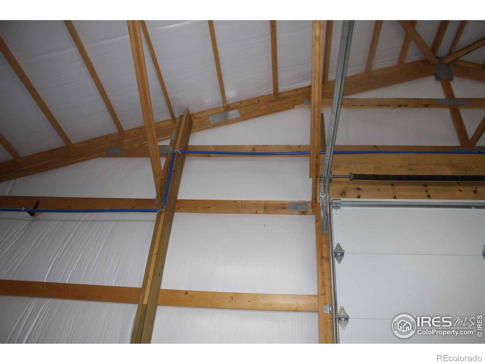 MLS Image #34 for 9198  stevenson avenue,carr, Colorado