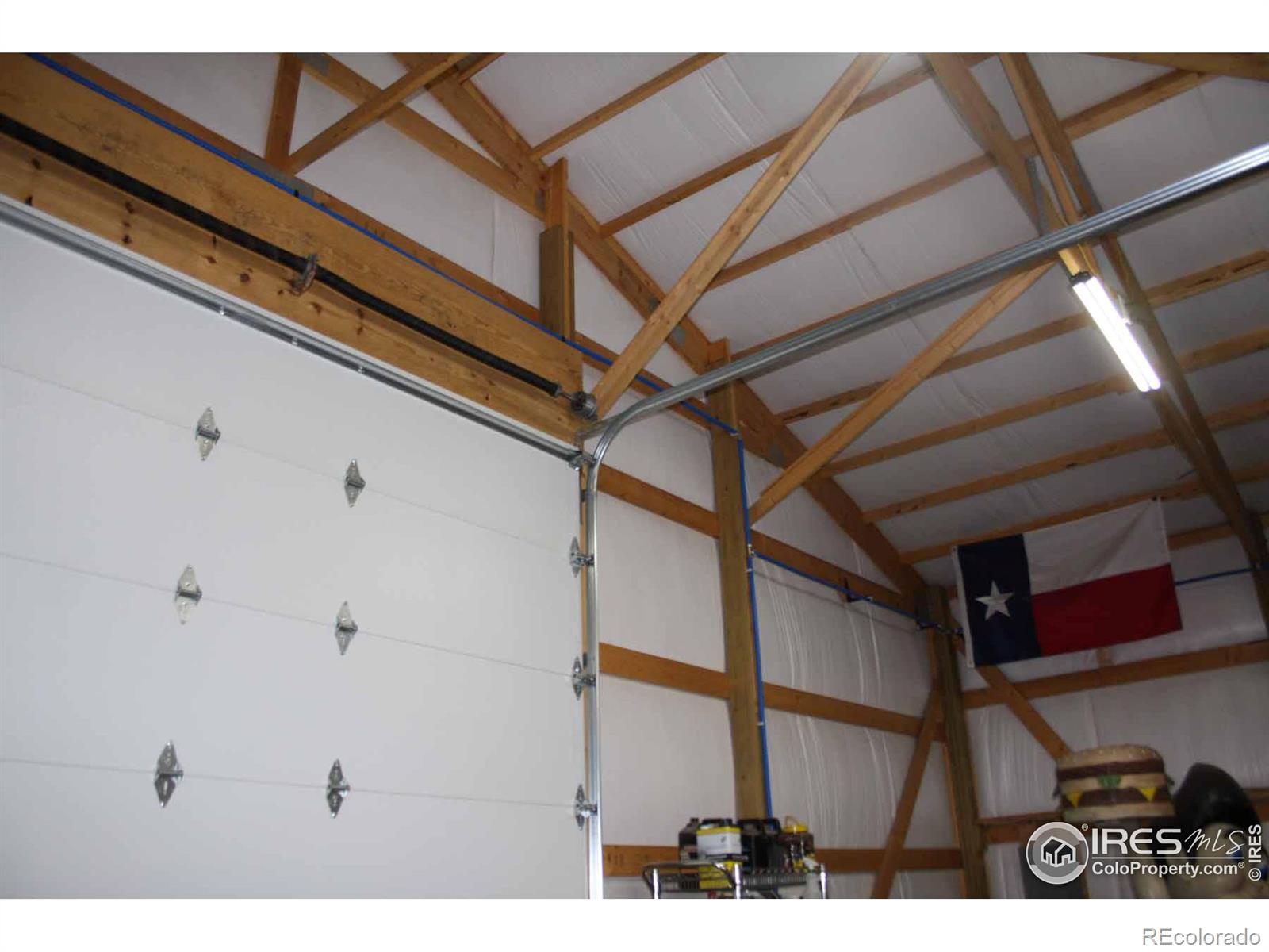 MLS Image #35 for 9198  stevenson avenue,carr, Colorado
