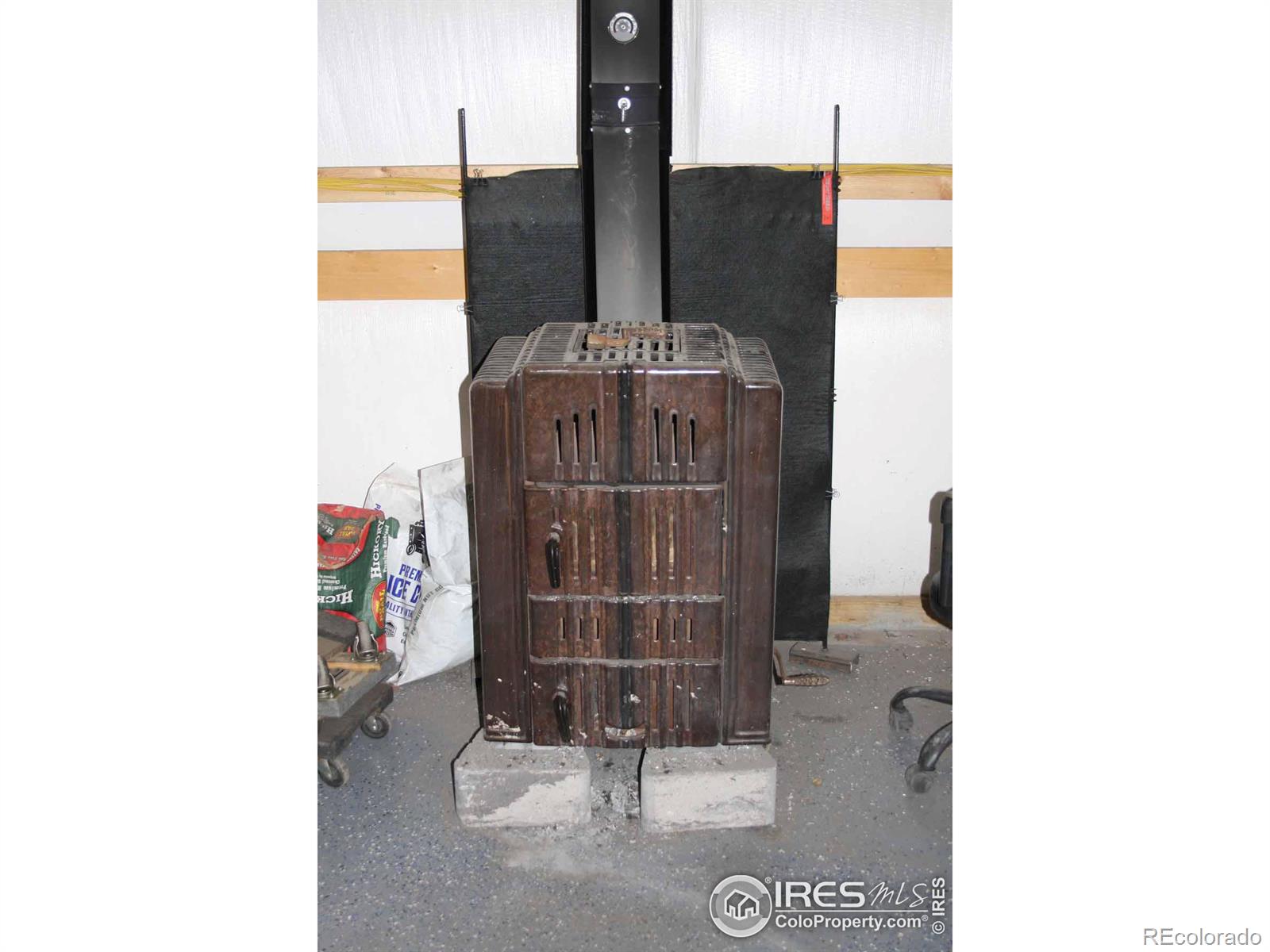 MLS Image #37 for 9198  stevenson avenue,carr, Colorado